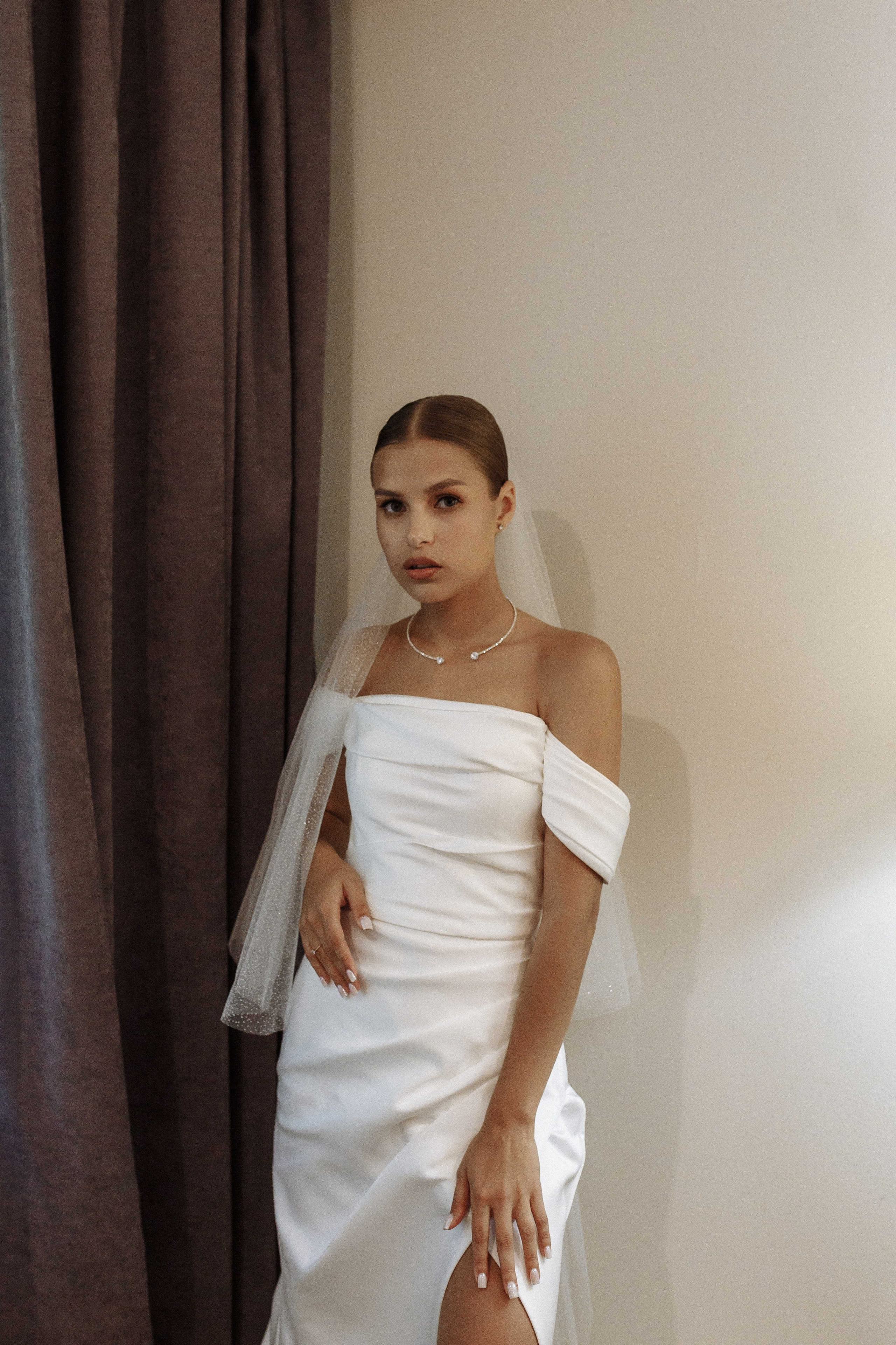 Юлия и Игорь. Фотограф Юлия Герасимова Иркутск