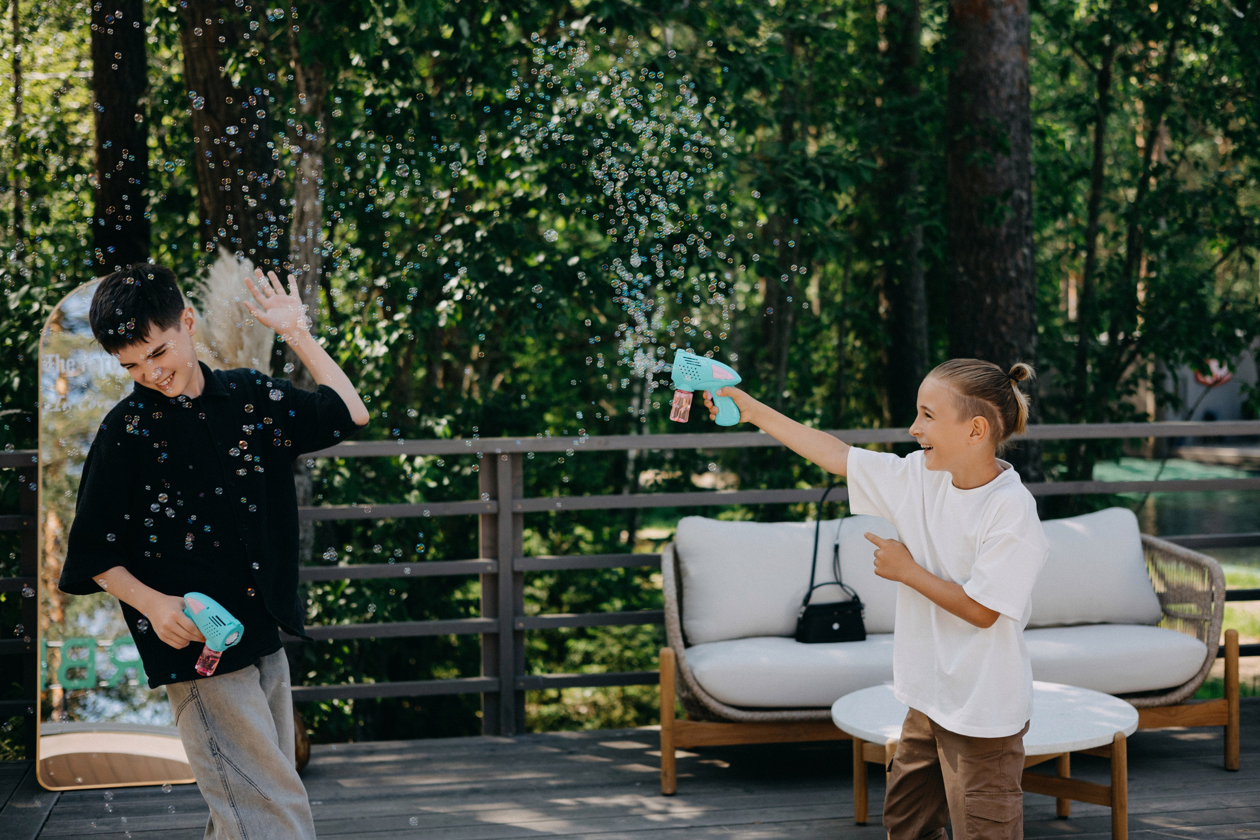 Станислав & Мария. ФОТОГРАФ РОЗА ФИЛИНА СПб I МОСКВА