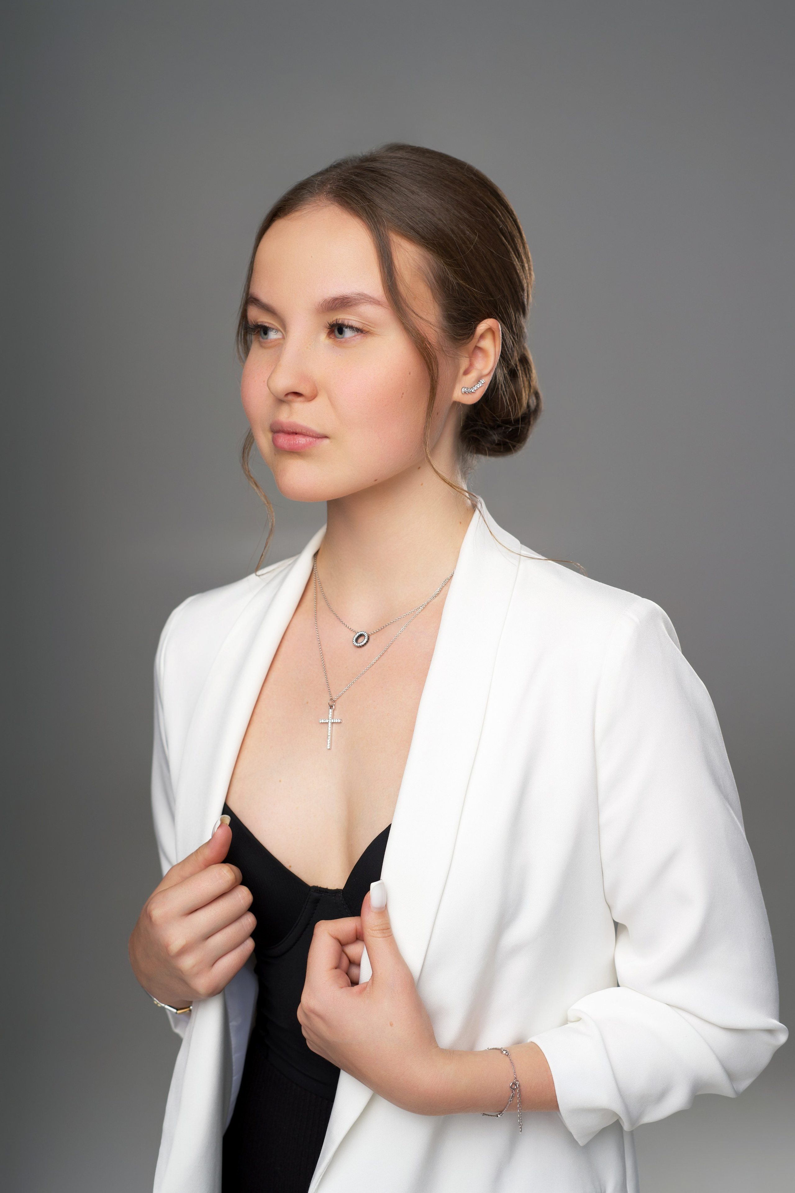 Выпускной альбом  Краснодар 9 Класс. Ваш выпускной альбом в Краснодаре