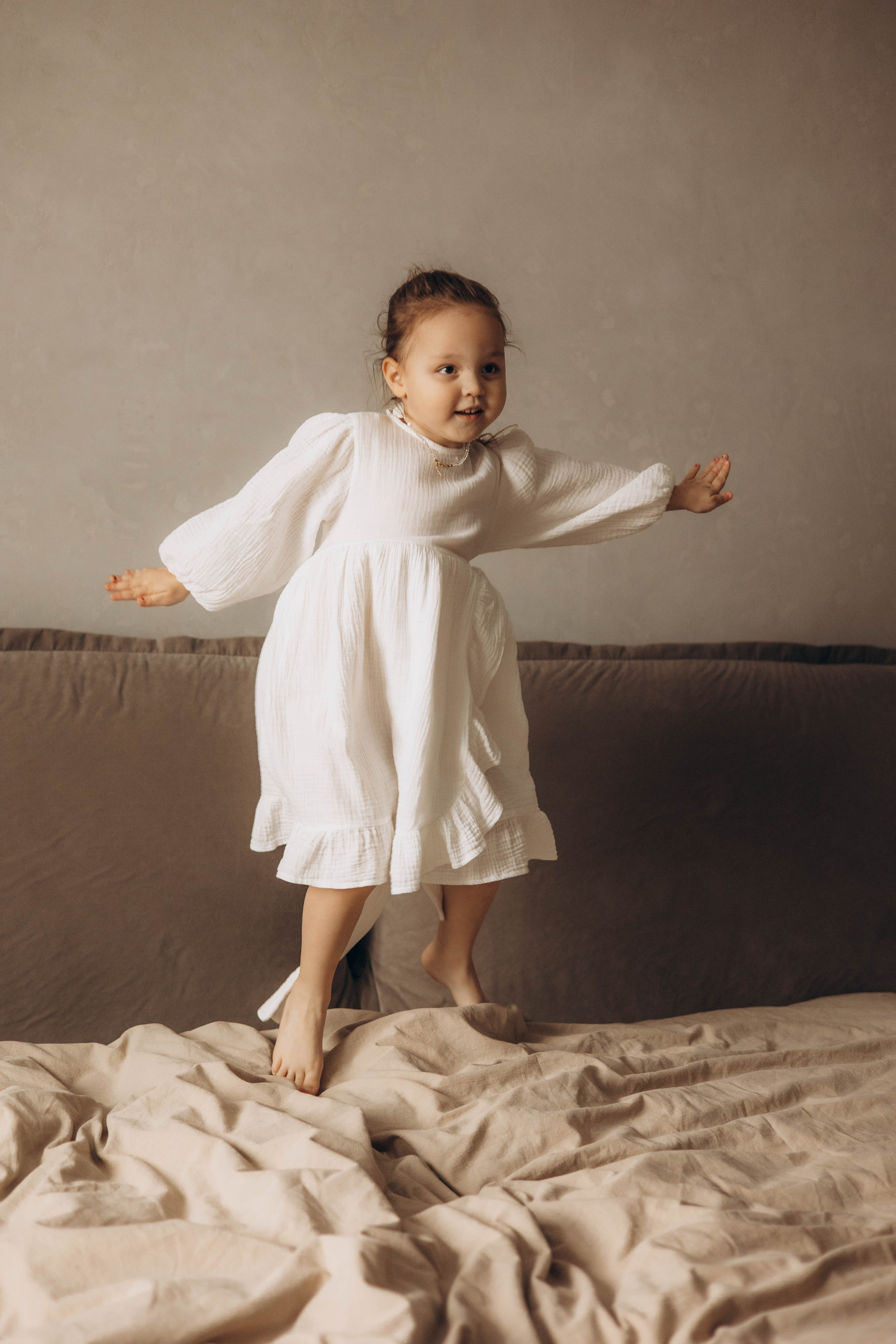 Мира. Наталья Косьянова. Ваш фотограф. Москва