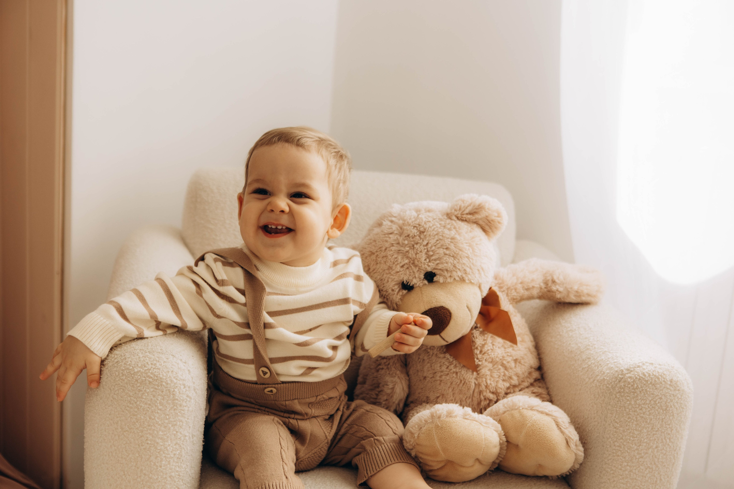 Марк. Наталья Косьянова. Ваш фотограф. Москва