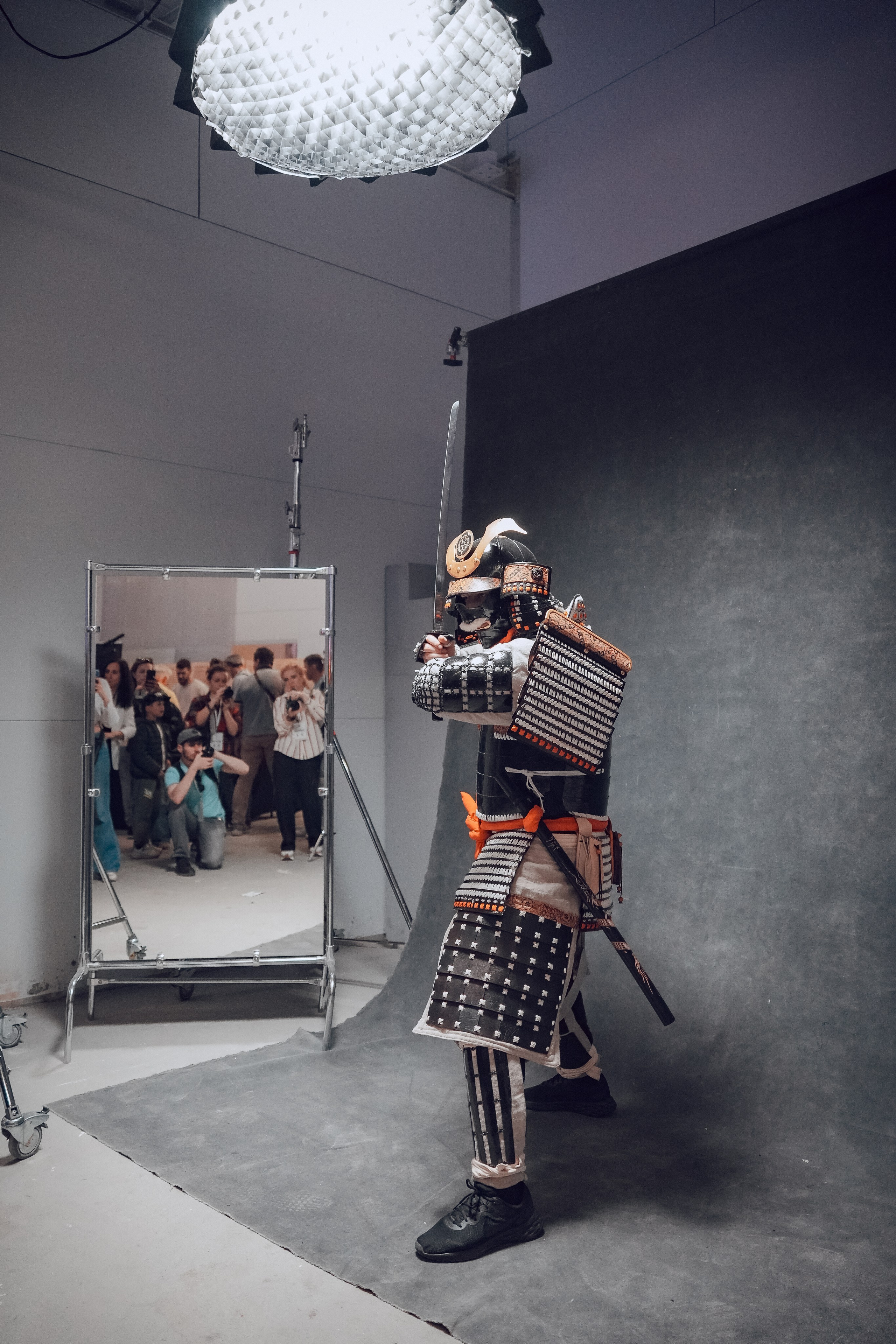 Фотофестиваль Wfolio. Портретный и семейный фотограф в Москве/Видное