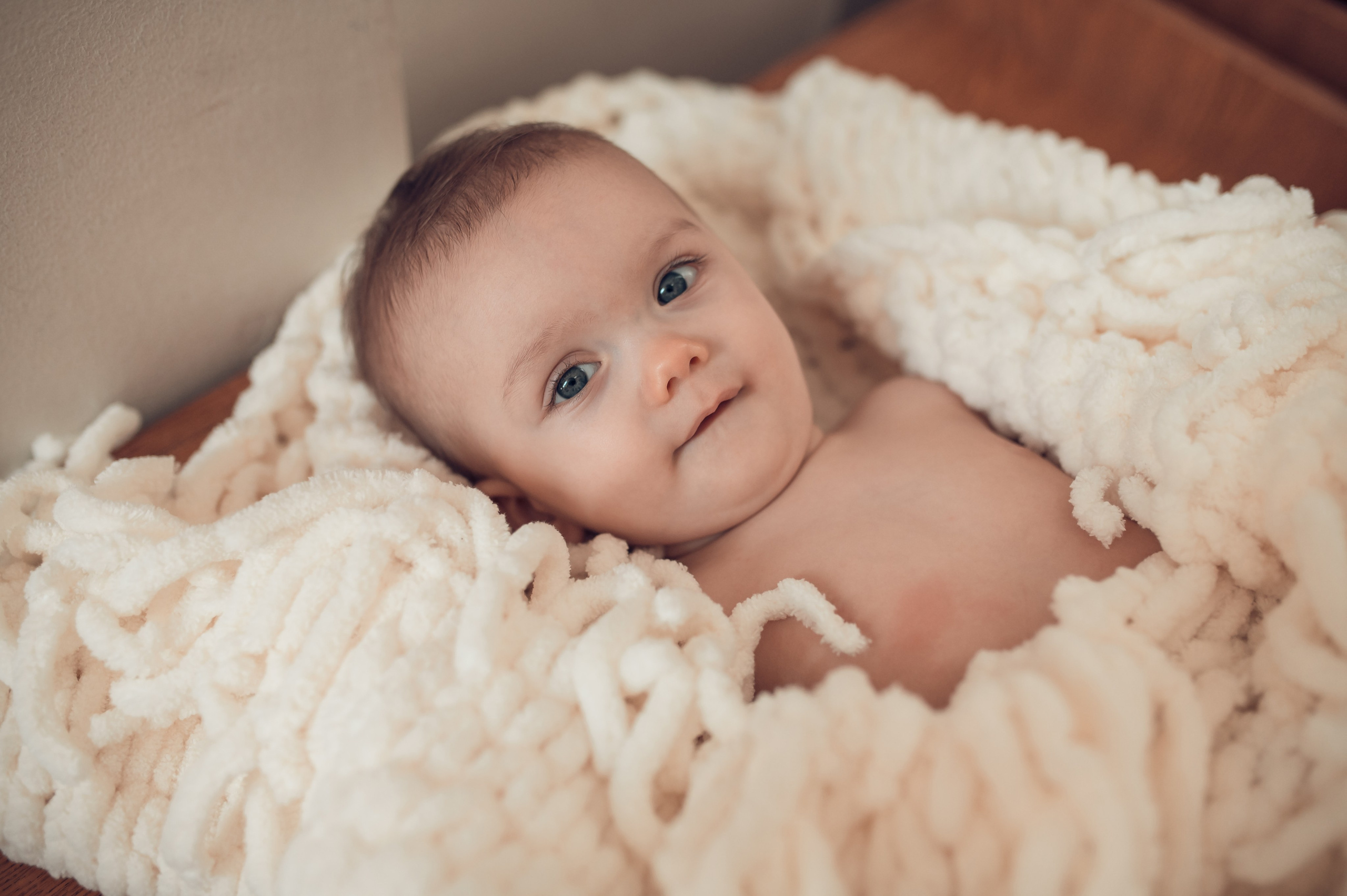 Церковь Александра Невского. Семейный фотограф Олеся Батурина Рязань