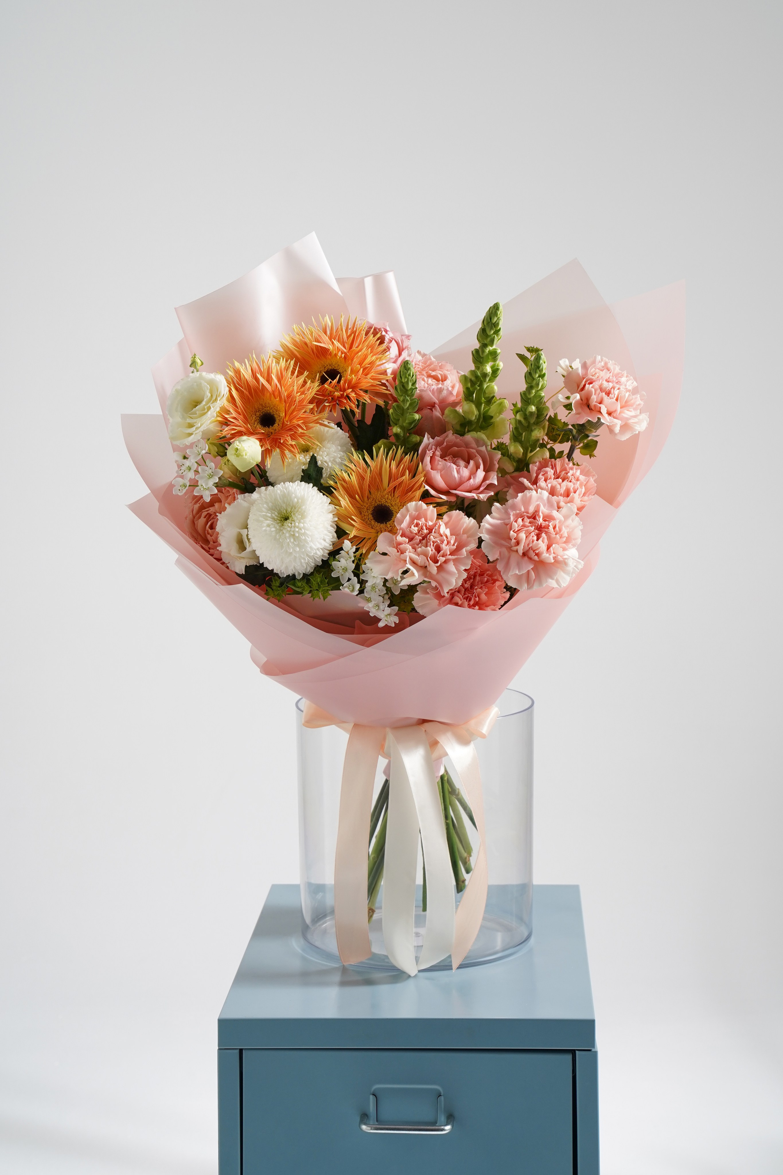 Предметка. Olga Demidenko Photographer Фотограф Ольга Демиденко