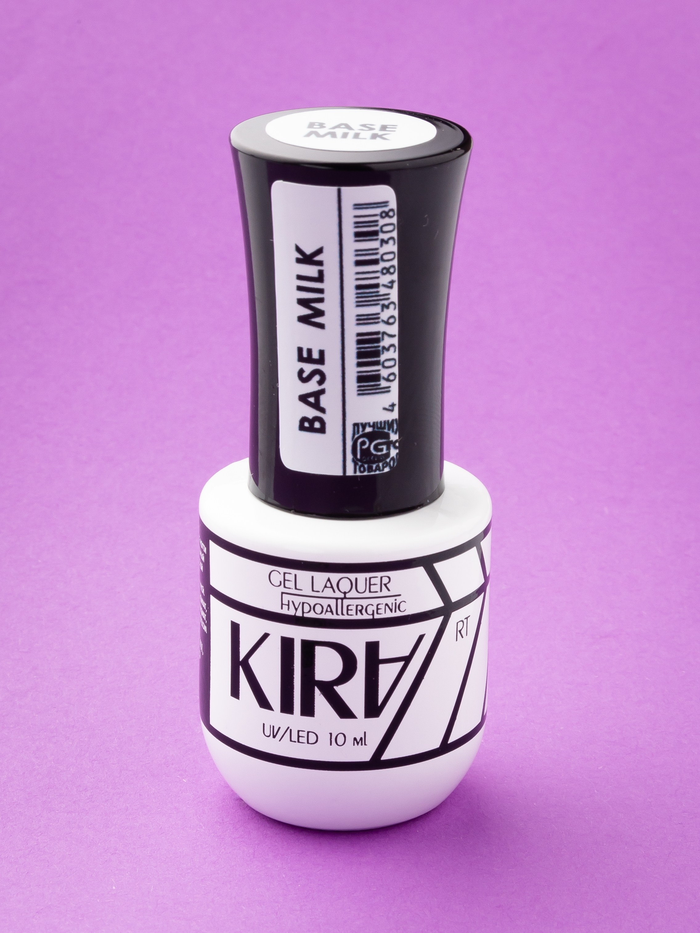 Kira на цветном. Александр Стряпунин — предметный фотограф в Улан-Удэ