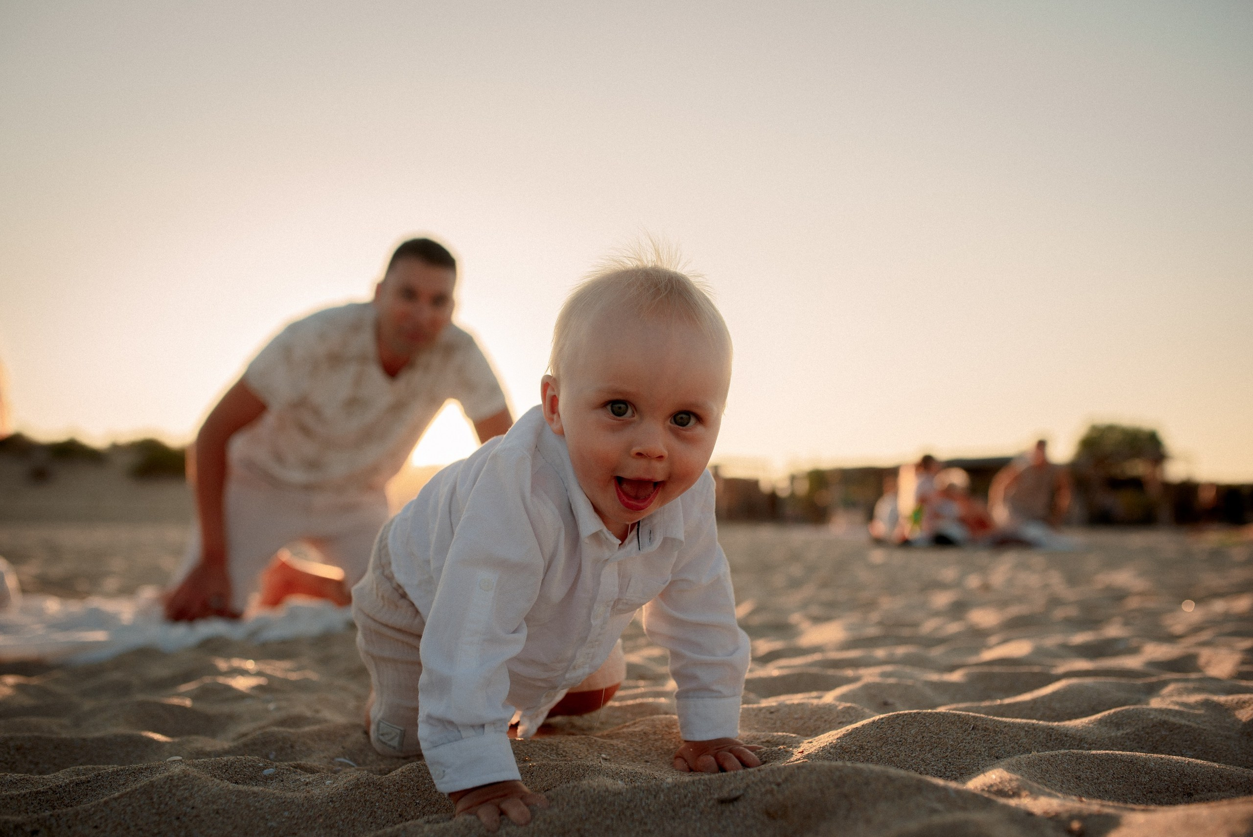 Семейная Каваци. Фотограф в Болгарии. Фотограф в Созополе