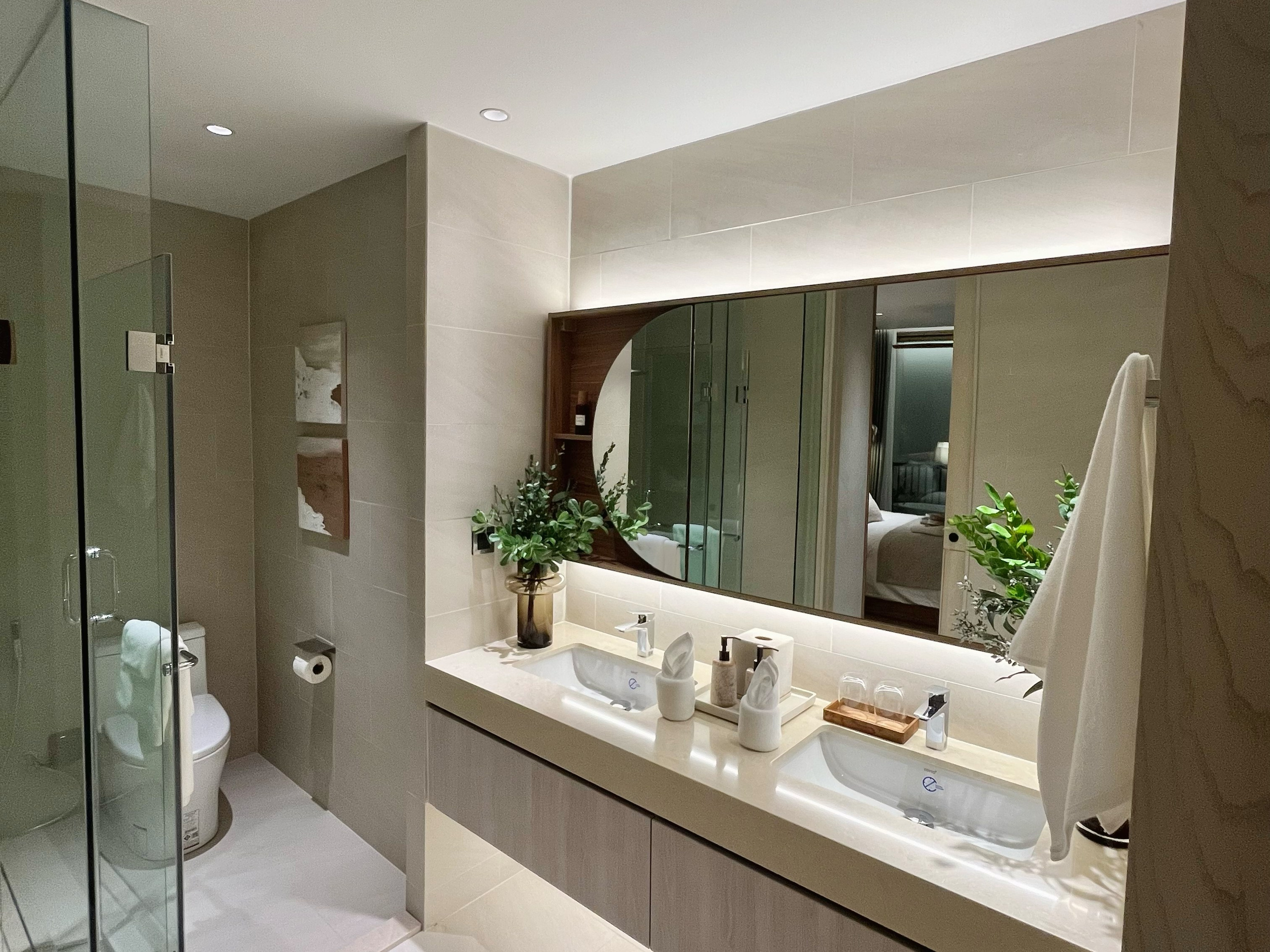 Real Estate Photography in Phuket – Professional Interior and Exterior Photos