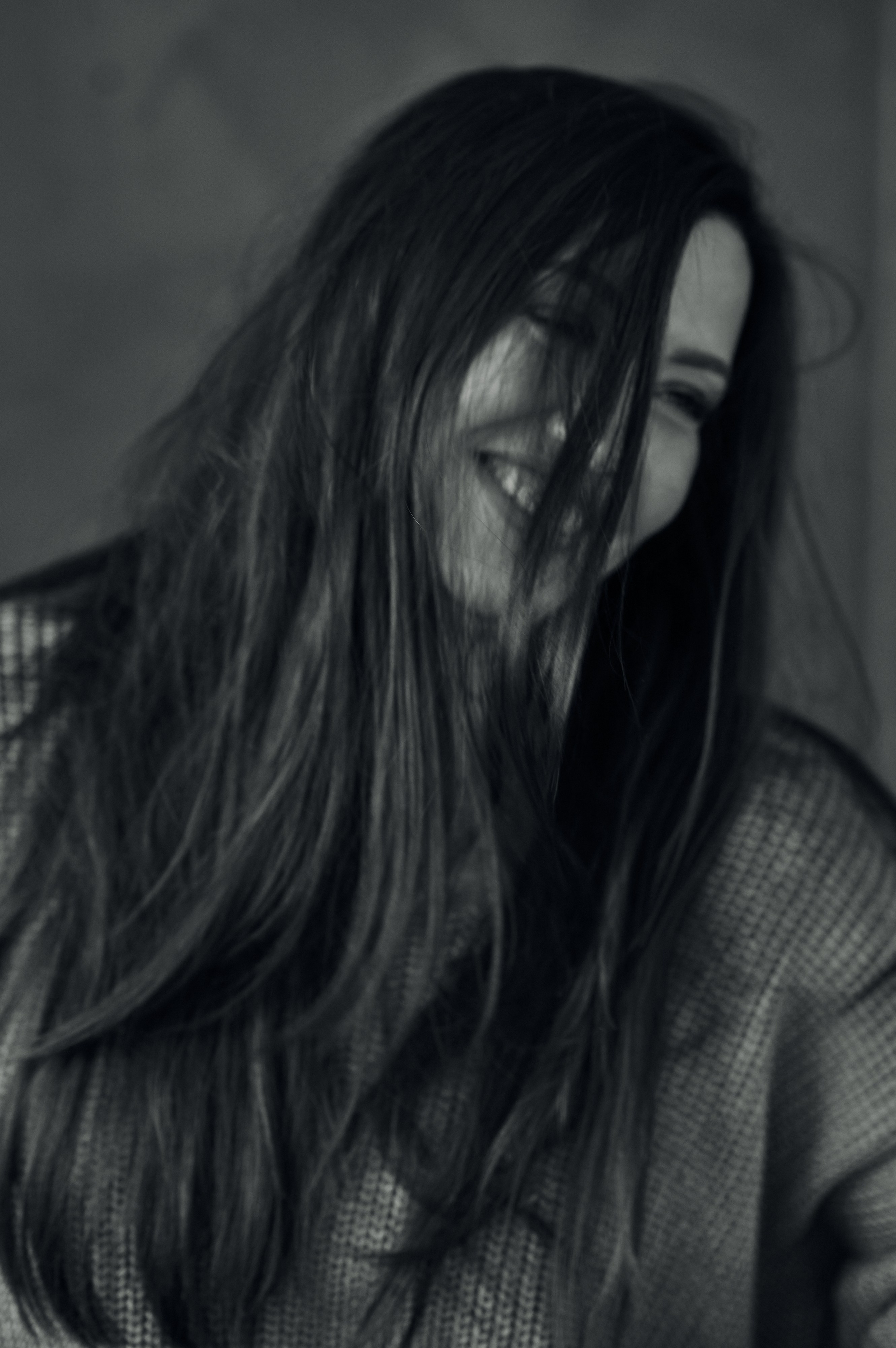 Катя. Свадебный и семейный фотограф в Крыму