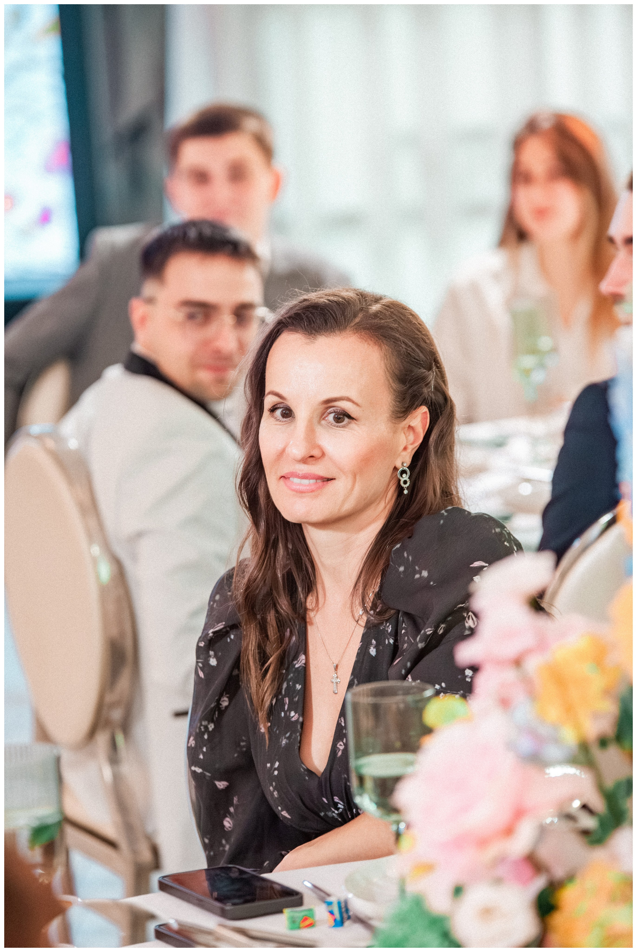 Никита и Екатерина. Георгий Тришаков