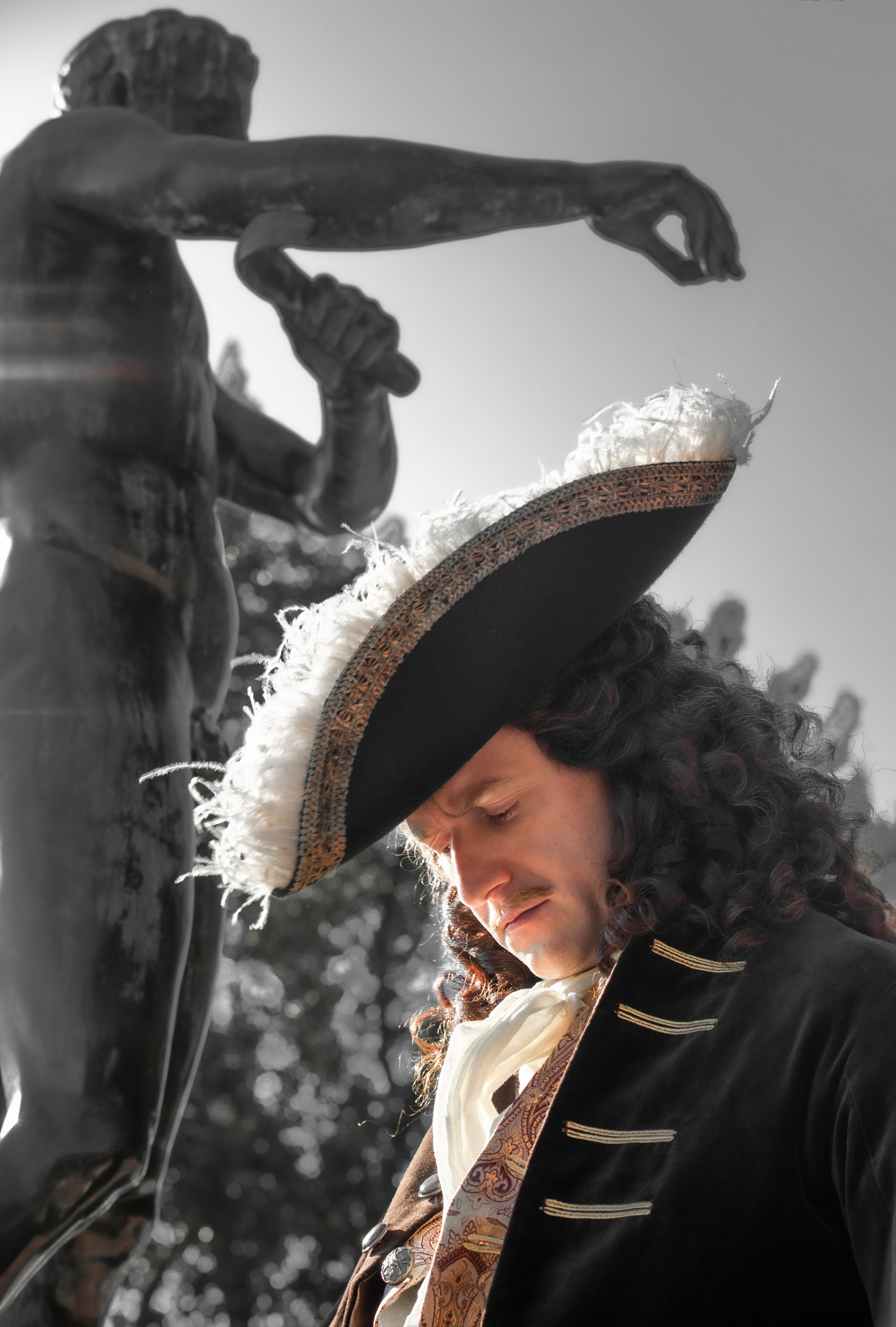 Георгий Тришаков