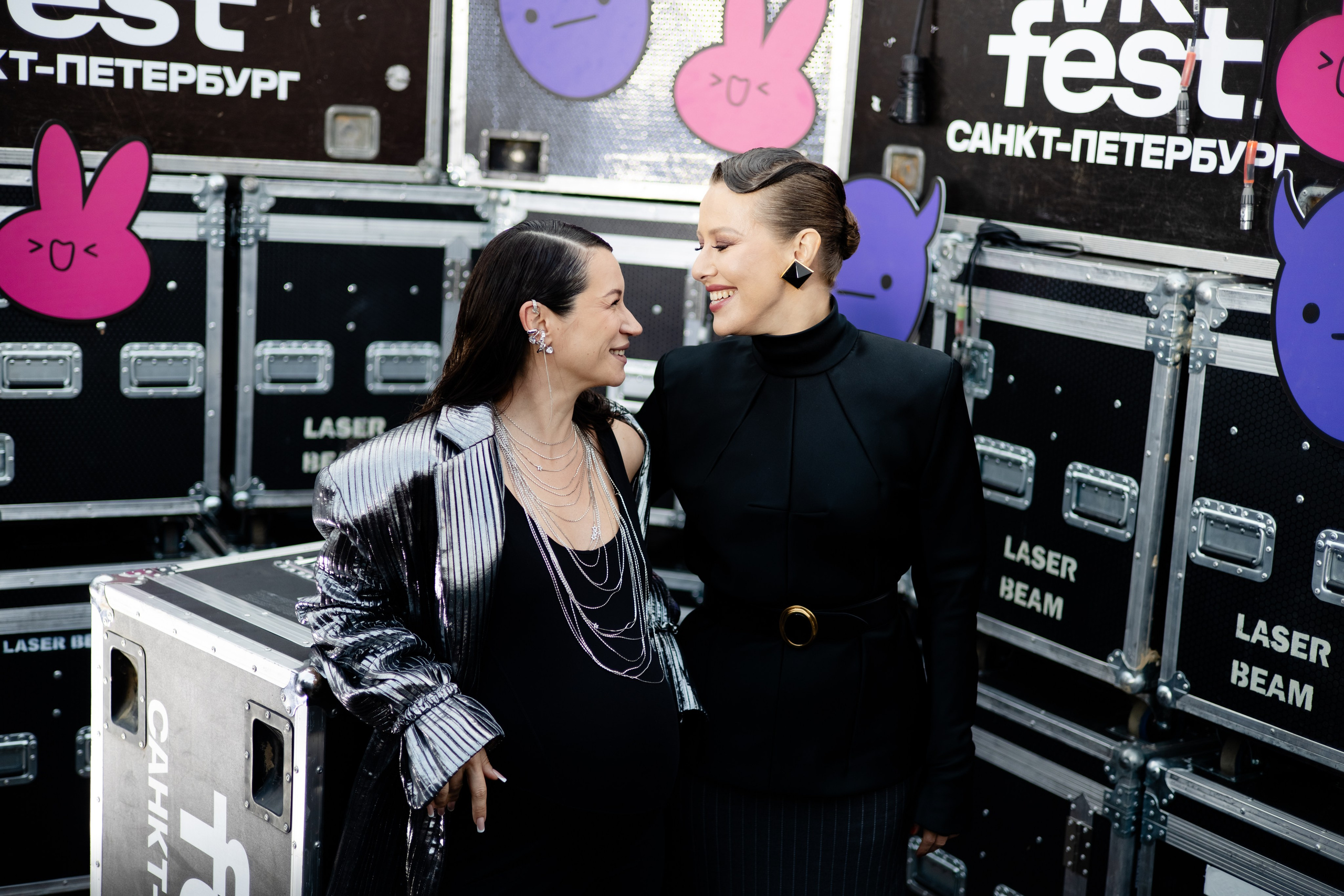 Репортаж. Репортажный ивент фотограф СПб Кирилл Зубков