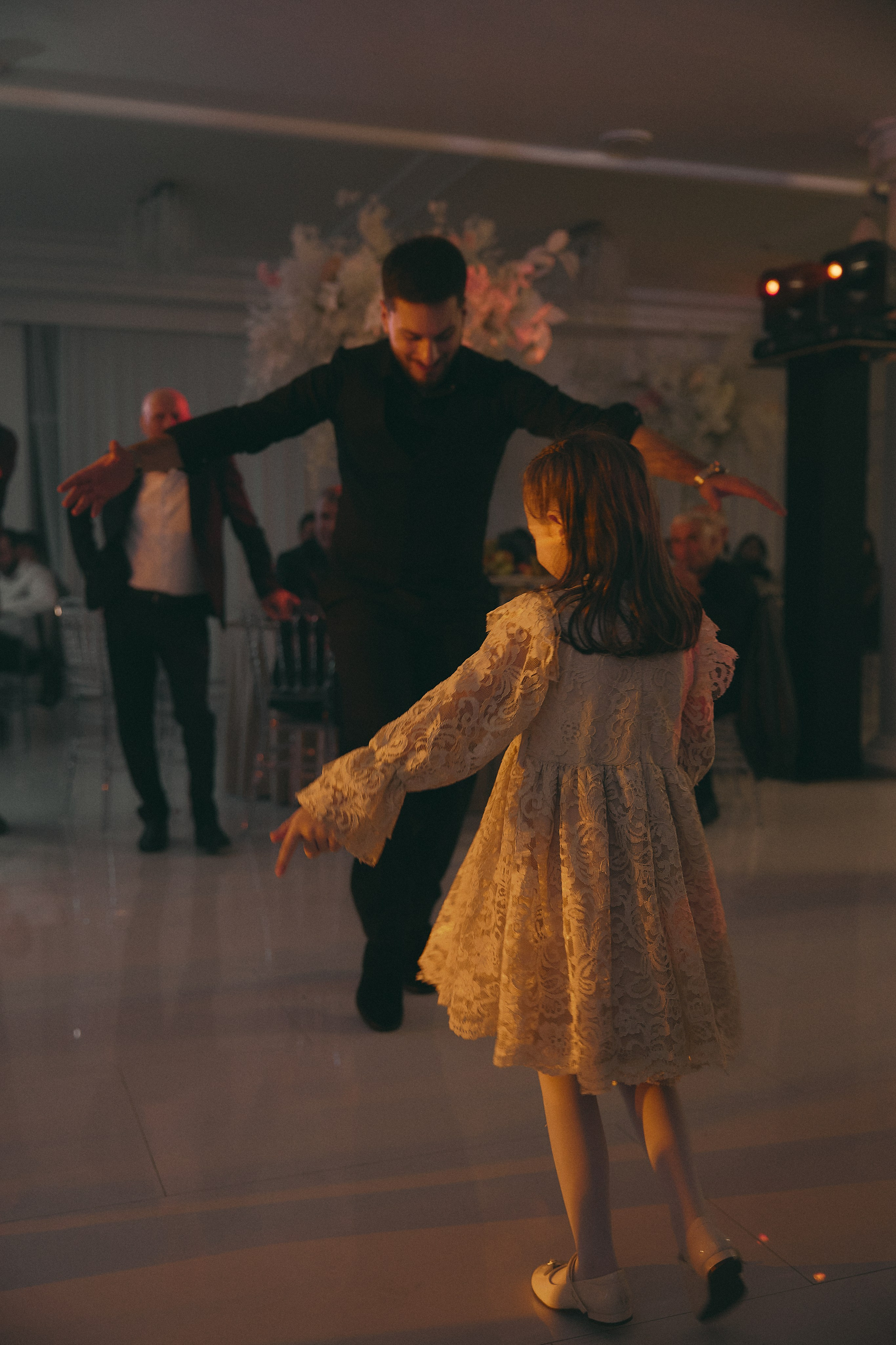 Георгий и Мари. Ани Арутюнян | свадебный фотограф