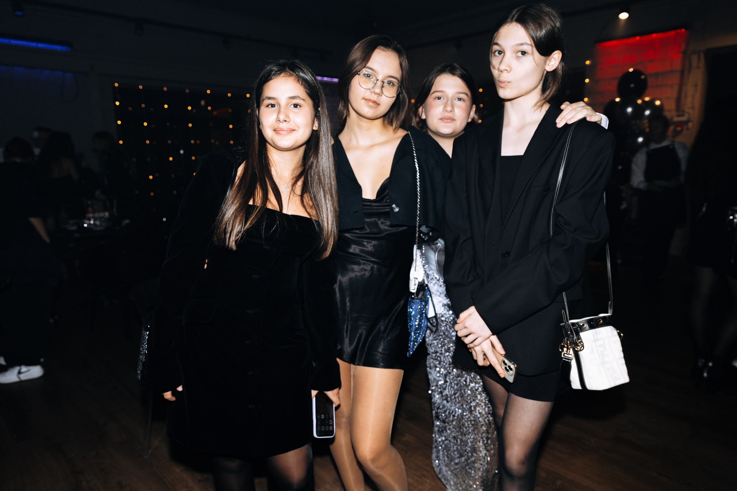 Габриэла, ДР. Свадебный фотограф | Москва