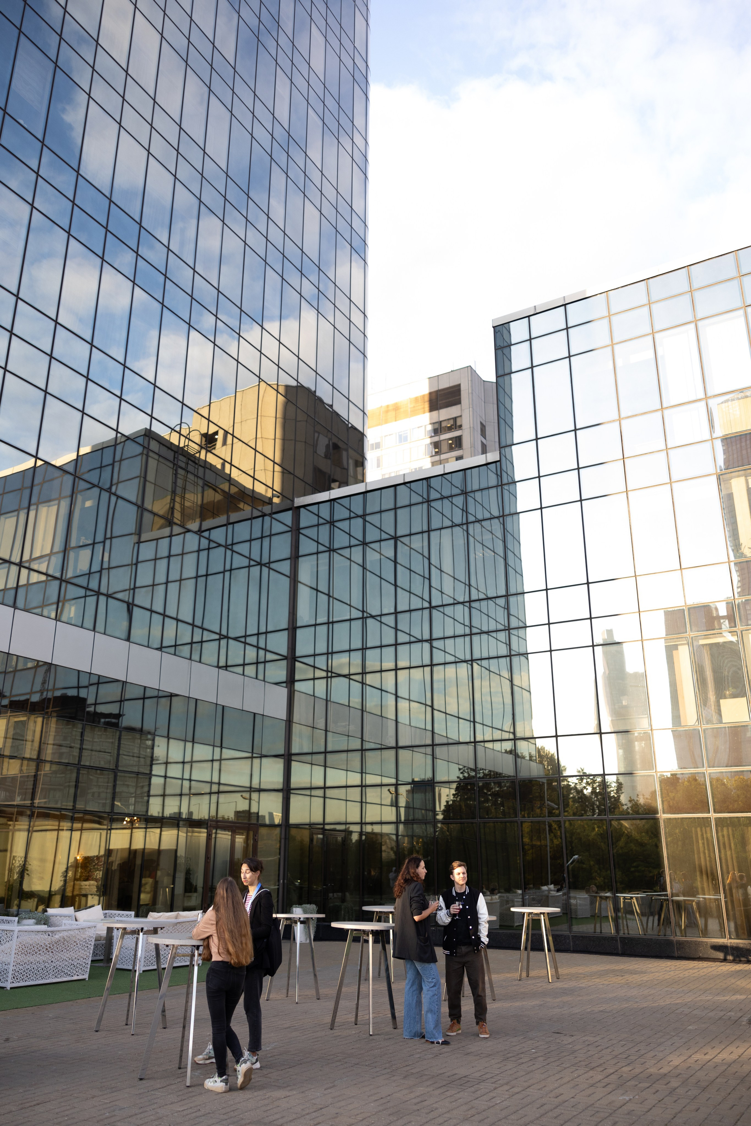 МЦТ (mtc true tech). Свадебный фотограф | Москва