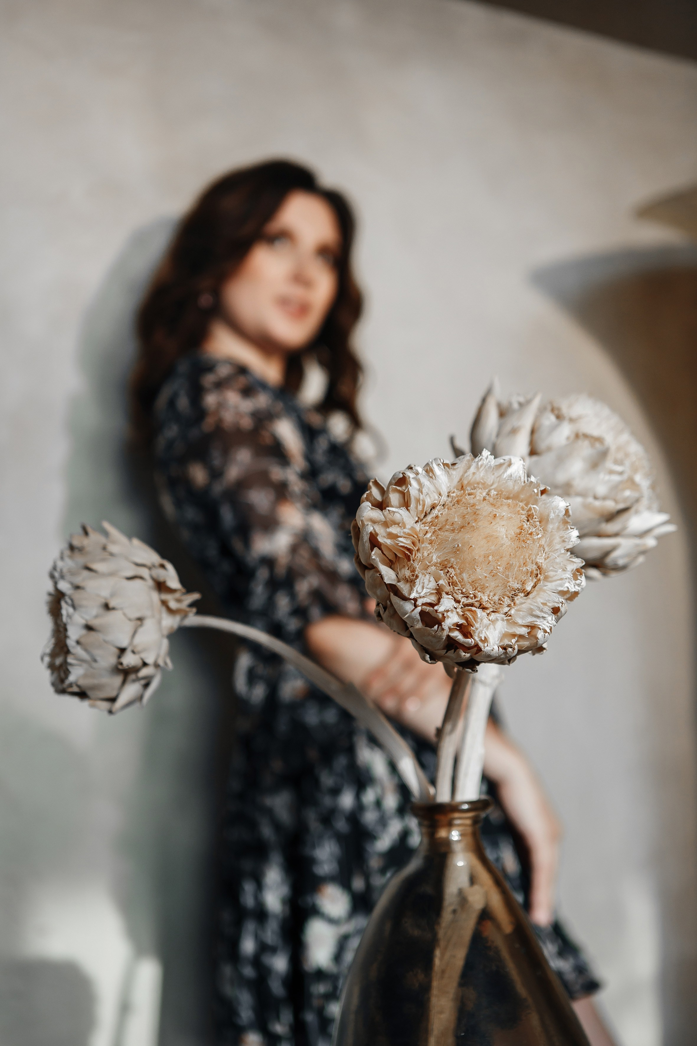 Артем и Елизавета. Свадебный и портретный Фотограф в Липецке Дмитрий Котюков