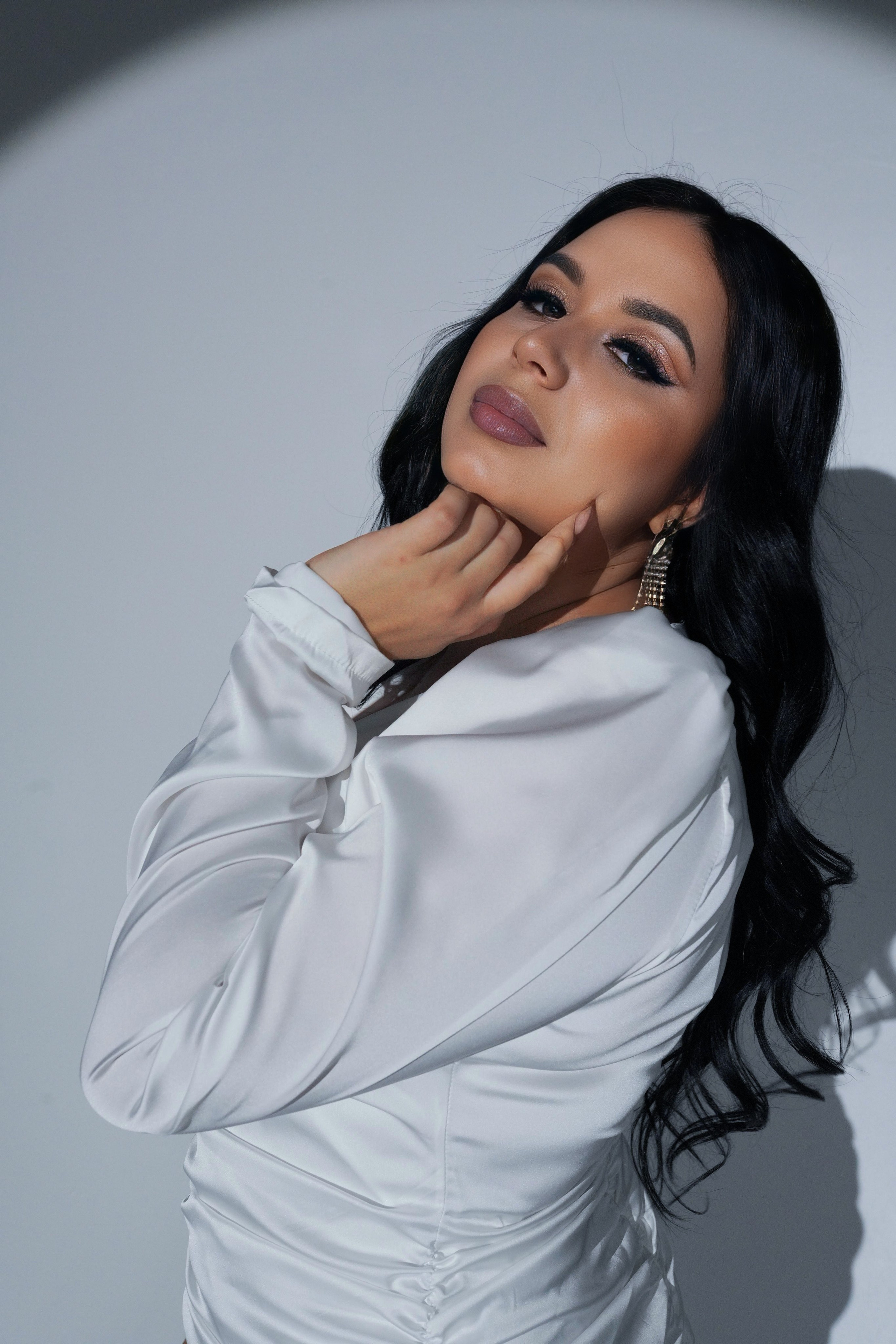 Татьяна. Фотограф в Иркутске на все важные случаи жизни