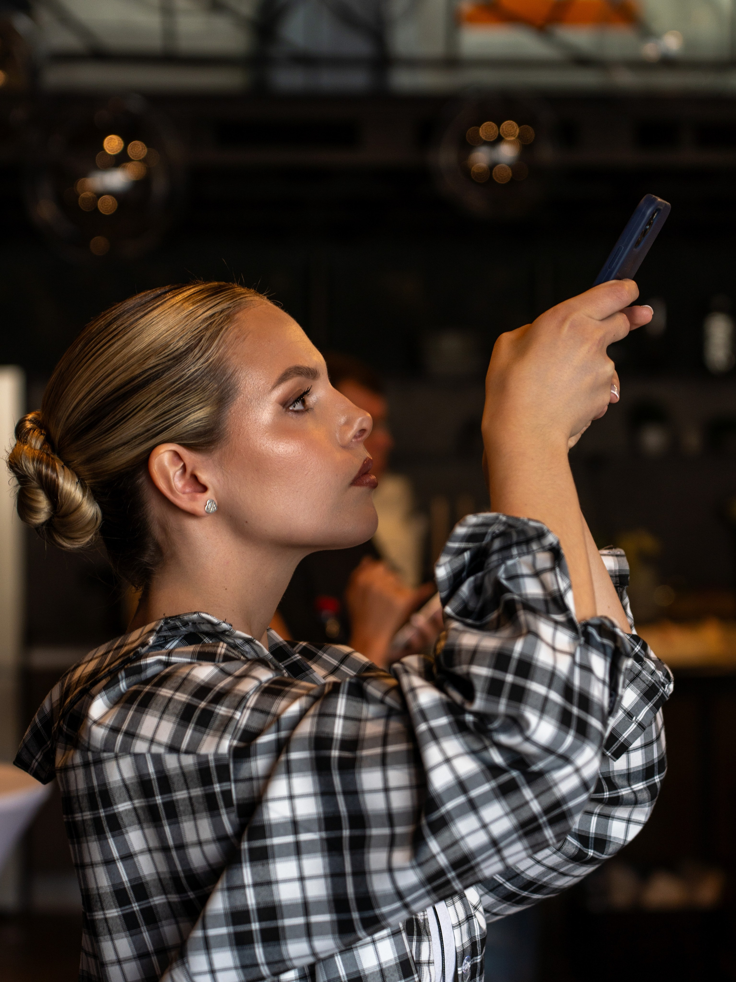 Wedding Fashion Show 2025. Фотограф в Иркутске на все важные случаи жизни