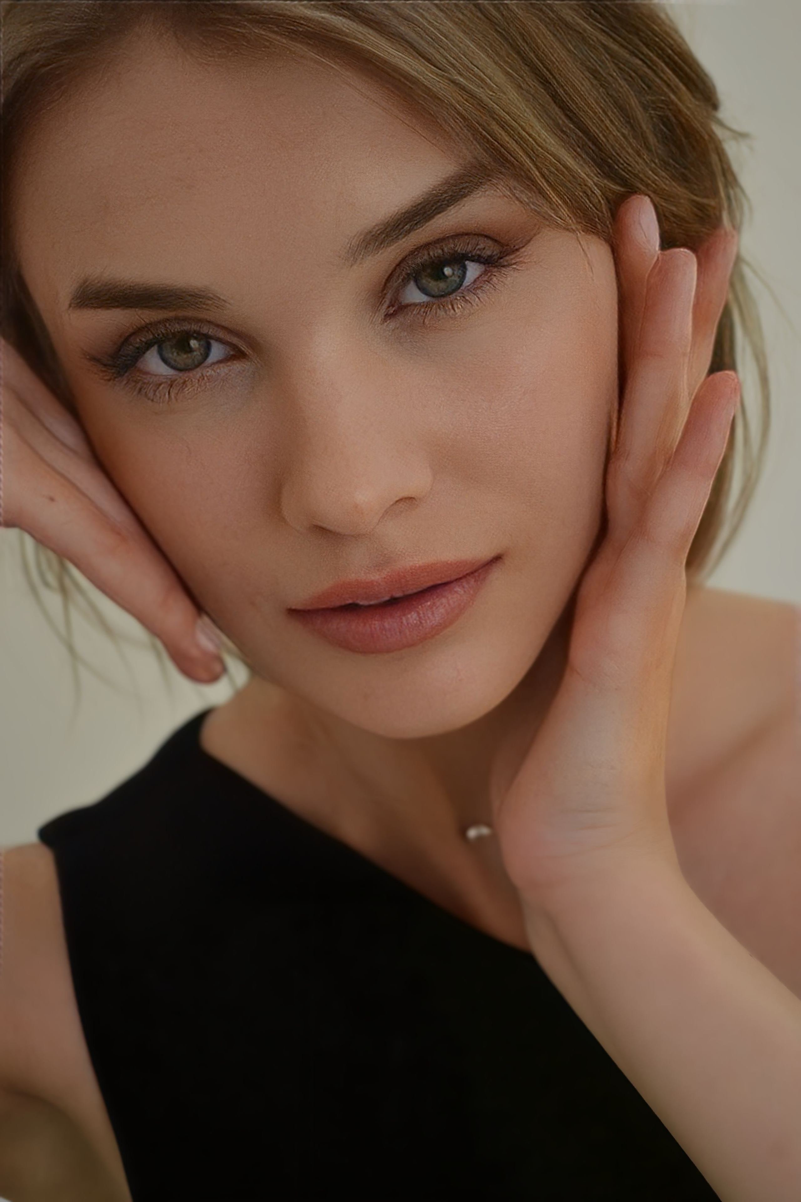 Екатерина. Фотограф в Иркутске на все важные случаи жизни