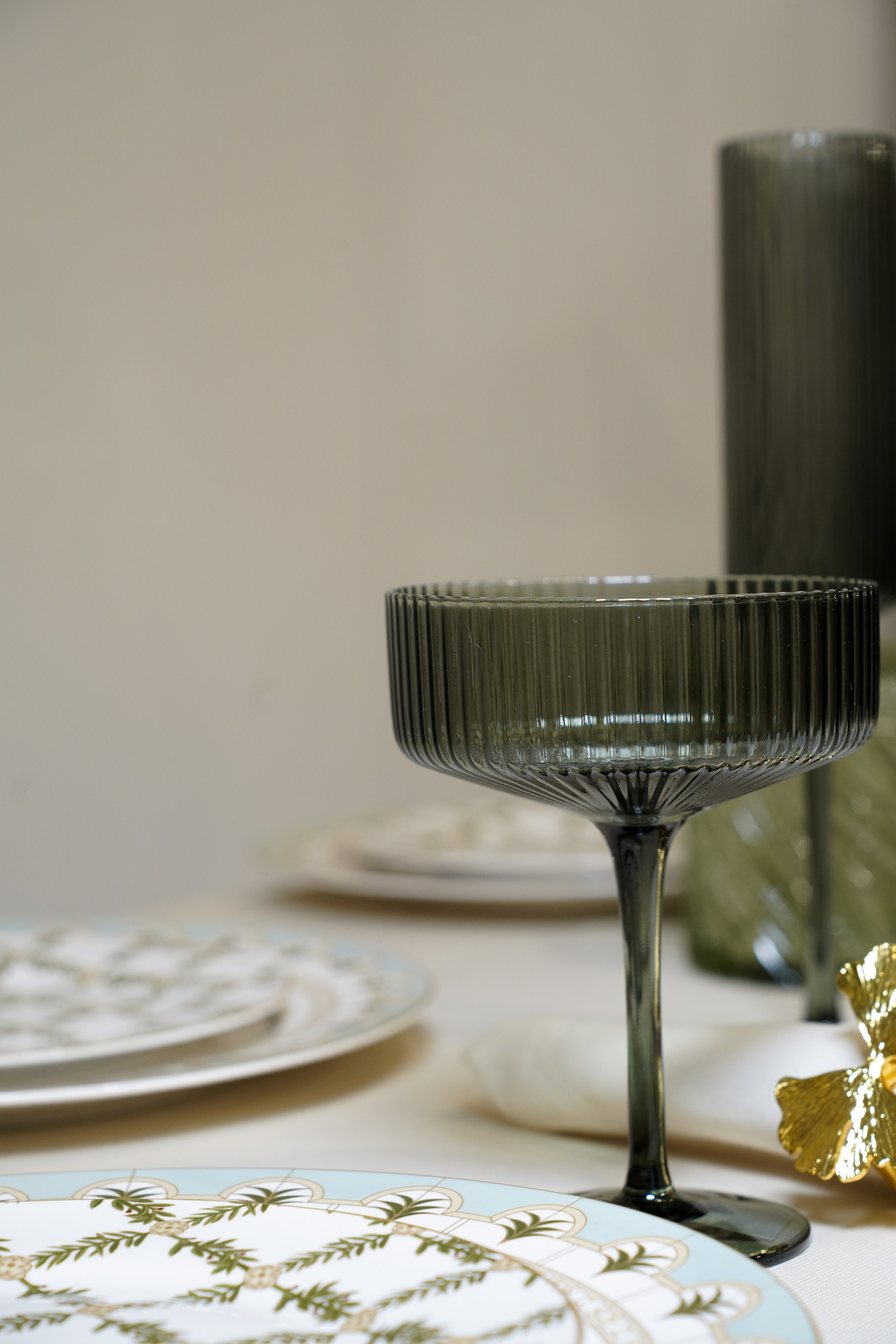 HoReCa. Фотограф в Иркутске на все важные случаи жизни