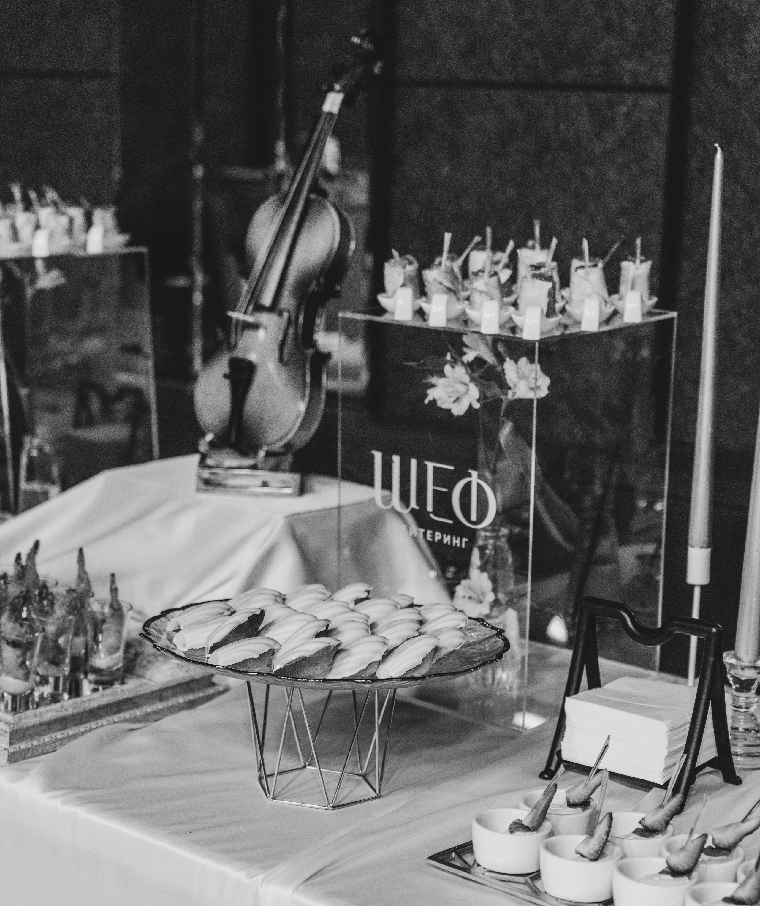 Любовь в городе И. Фотограф в Иркутске на все важные случаи жизни