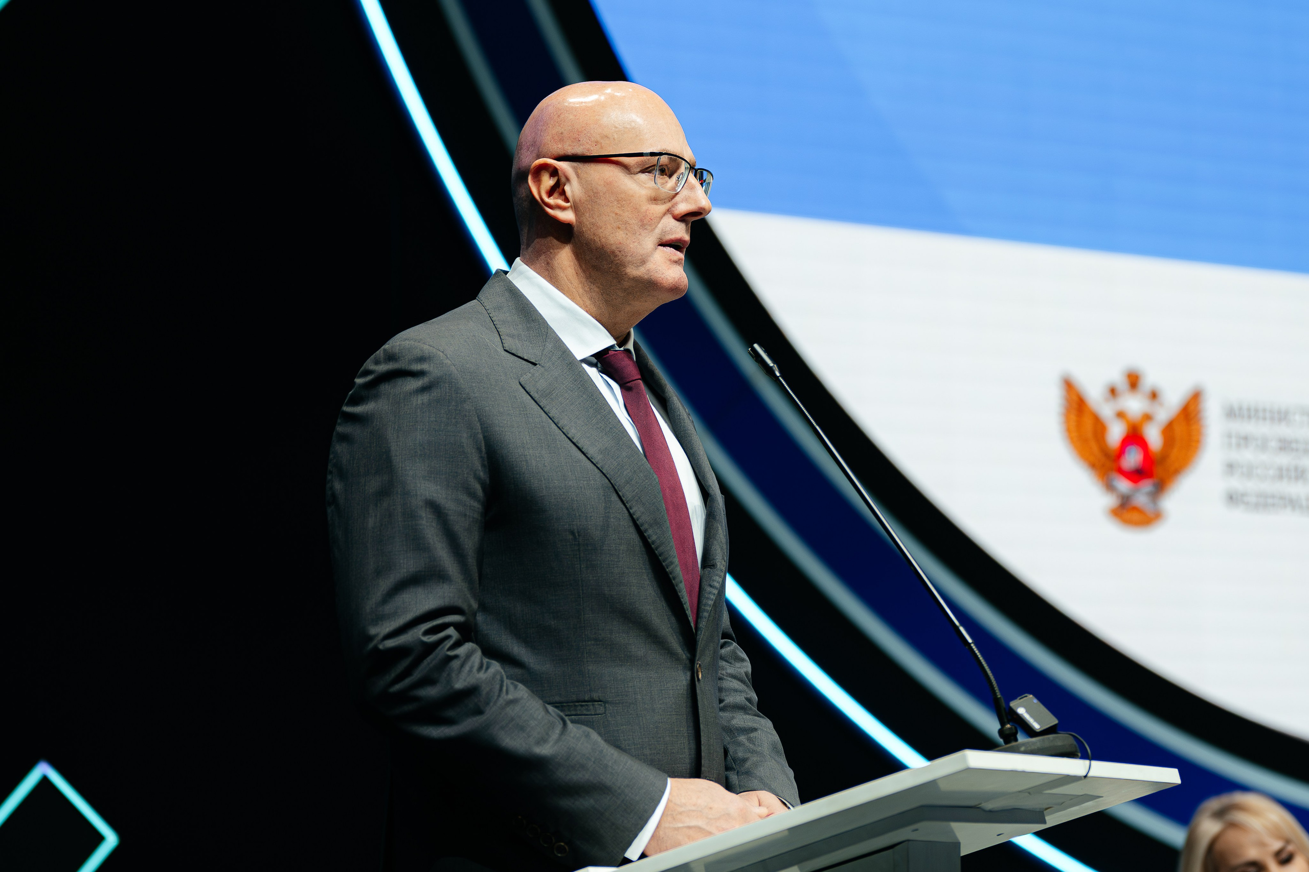 Абилимпикс 2025. Коммерческий фотограф в Санкт-Петербурге Анна Кобзарь