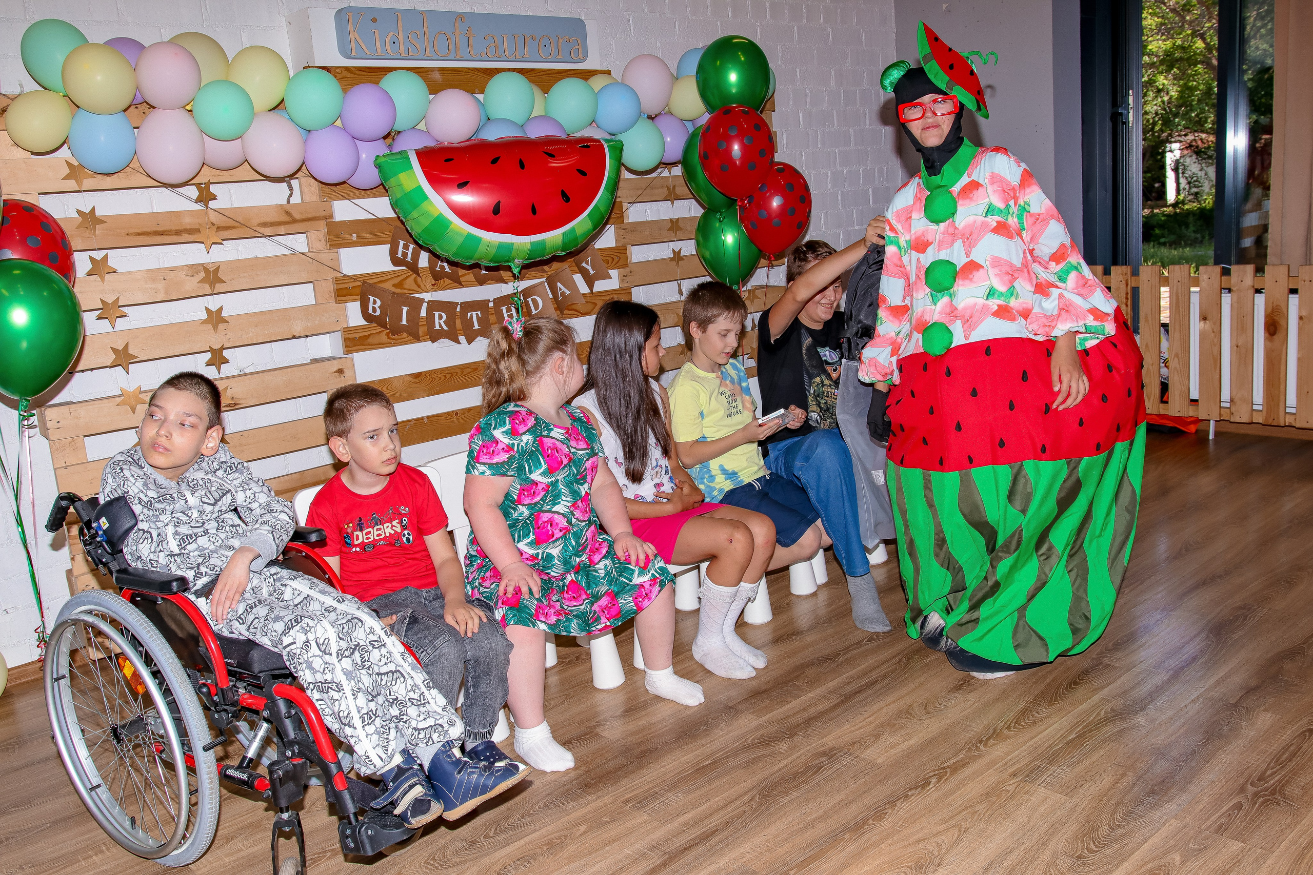 О т з ы в ы. ФОТОГРАФ ЕКАТЕРИНБУРГ