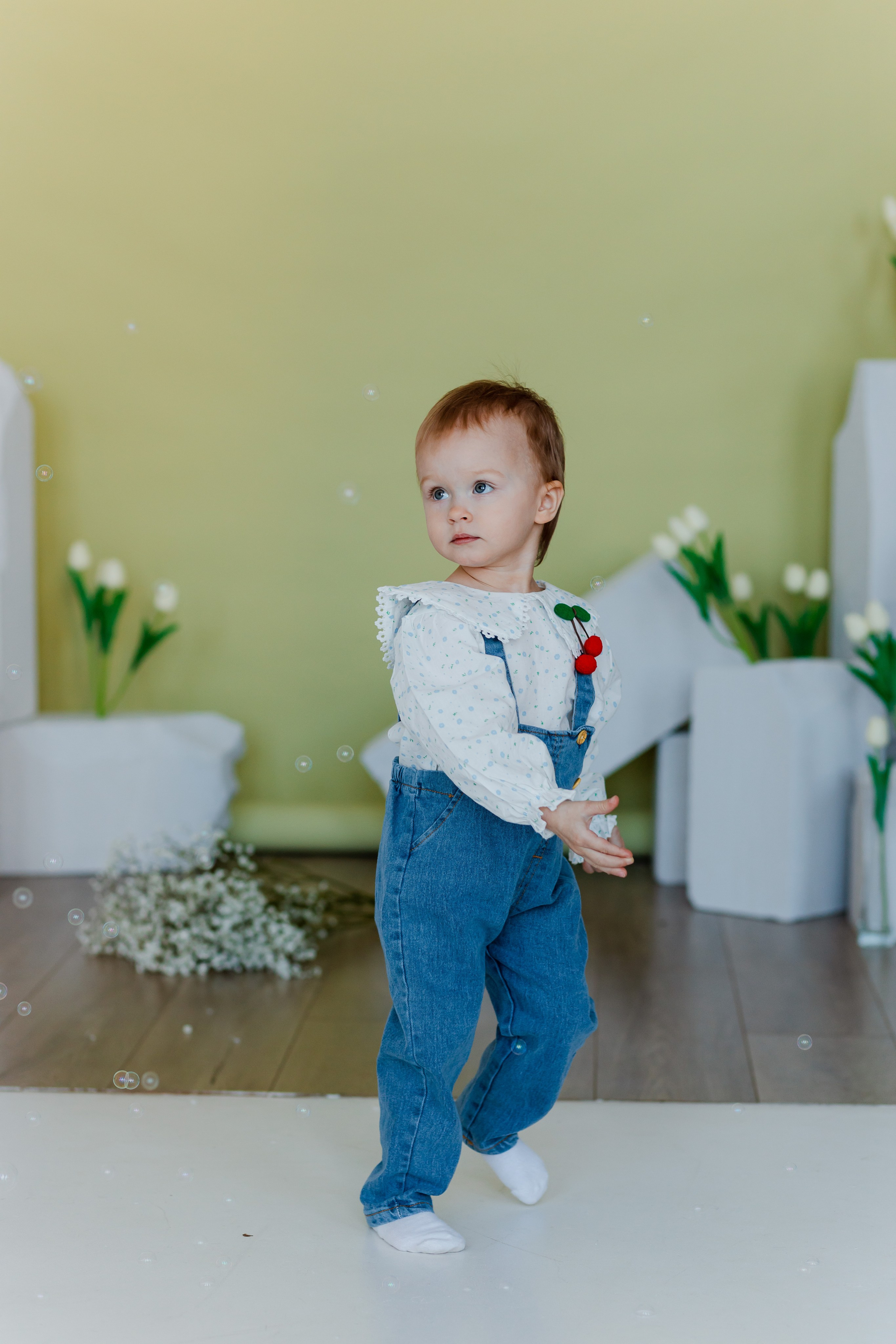 Весенняя фотосессия. Свадебный фотограф в городе Подольск МО и Москва Крылова Ирина
