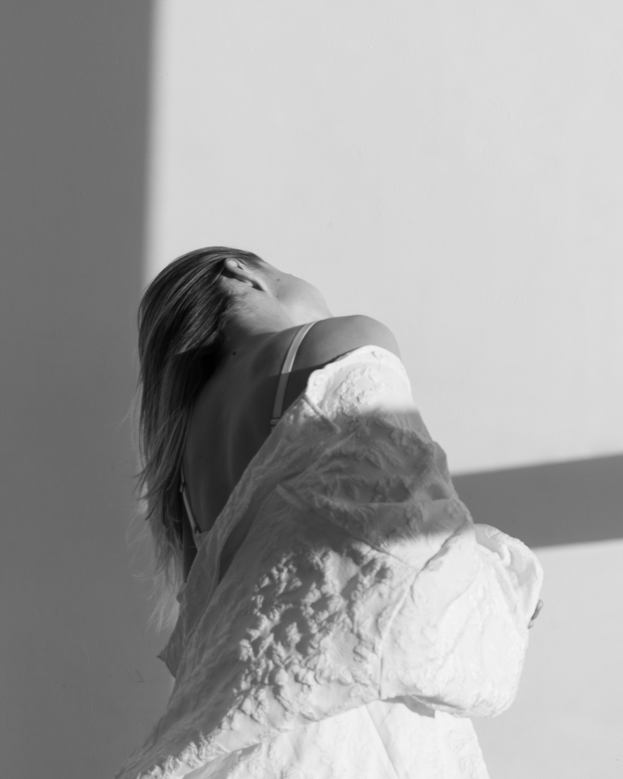 Портретный фотограф в Екатеринбурге Вероника Плуталова