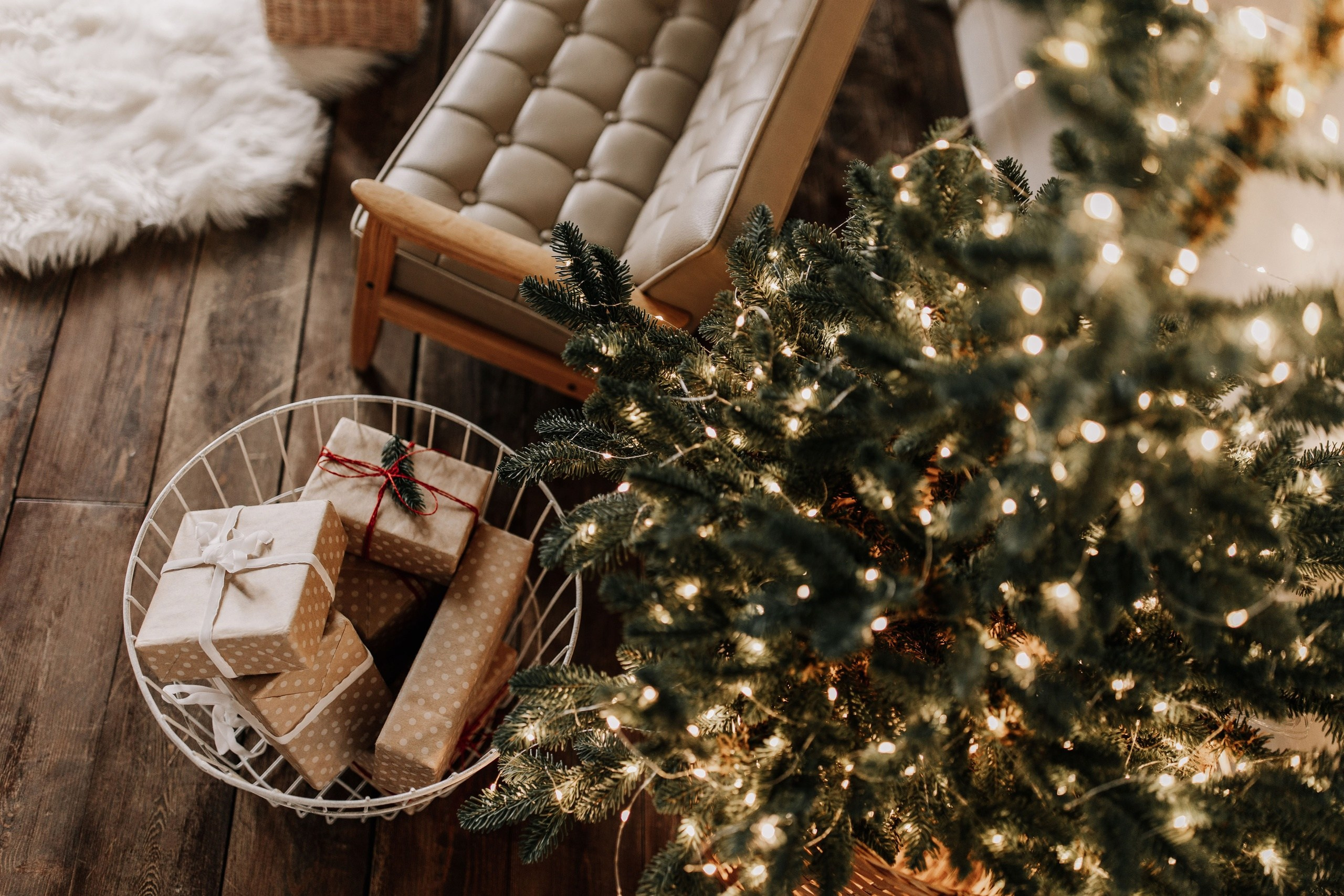 Зал Мидл, фотостудия Истории, Красноярск. Классный фотограф Красноярска Васильева Ирина