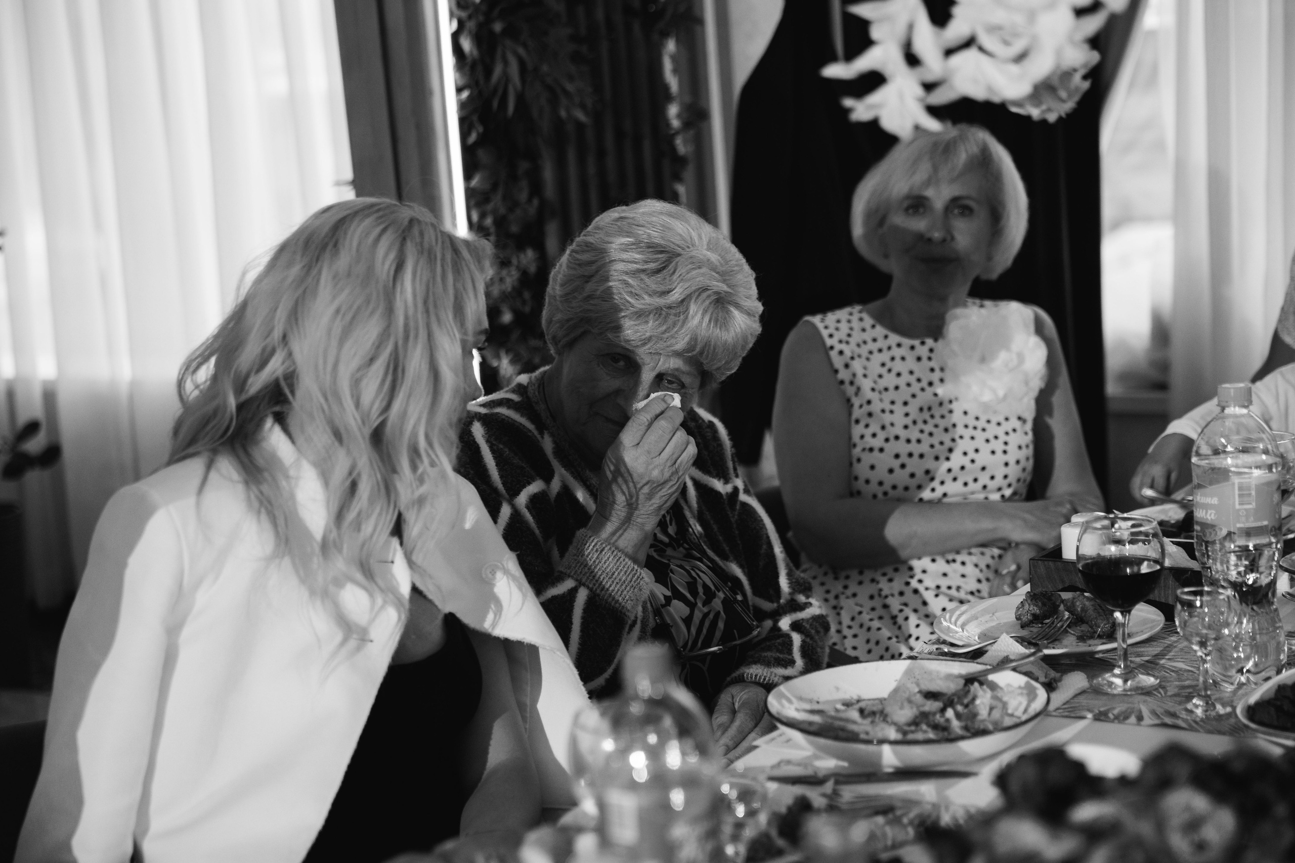 Анонс свадьба Антон и Алёна. Свадебный и семейный фотограф в Севастополе и Крыму Анастасия Сураева