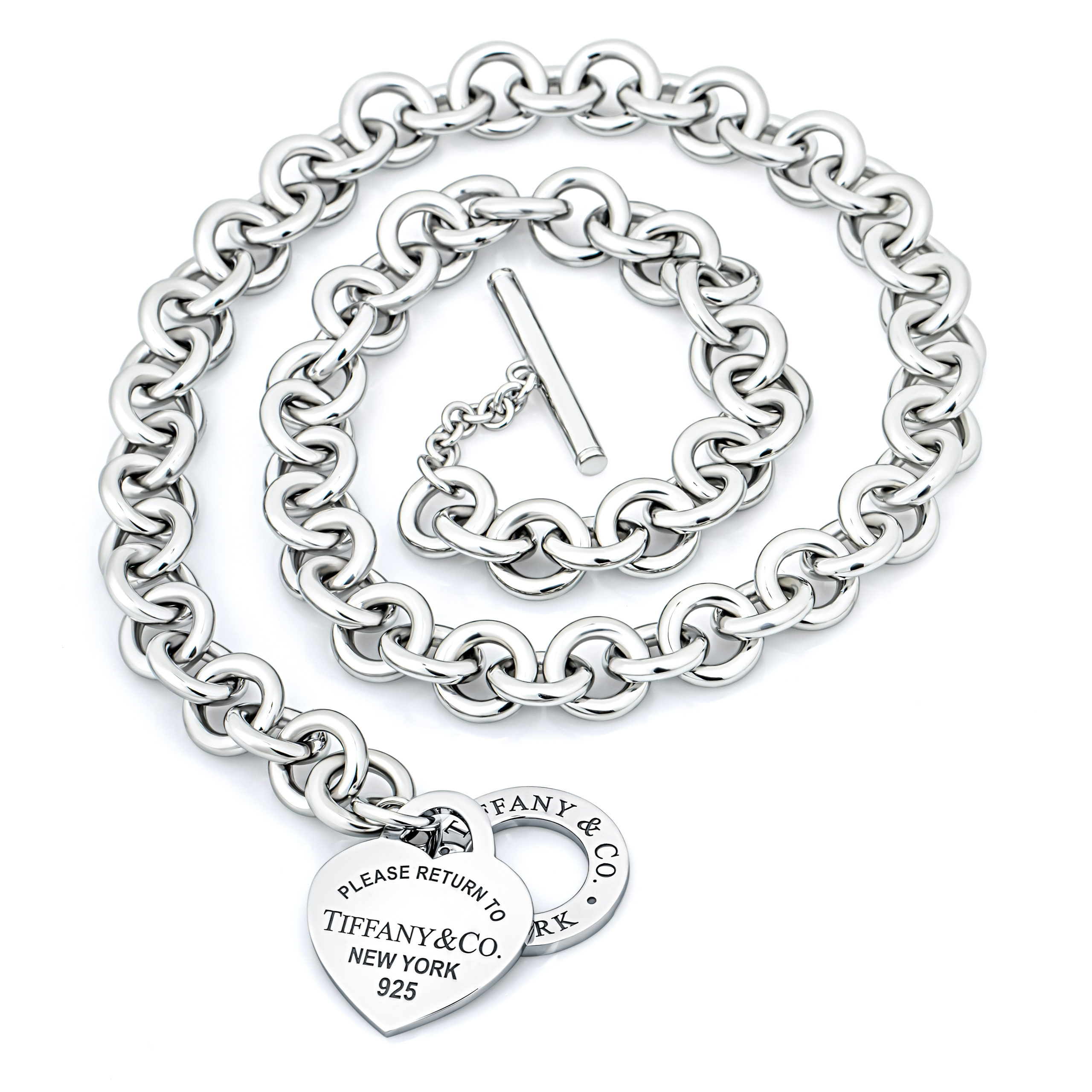 Ювелирные украшения. Фотограф ювелирных украшений в Санкт-Петербурге Воробьева Мария