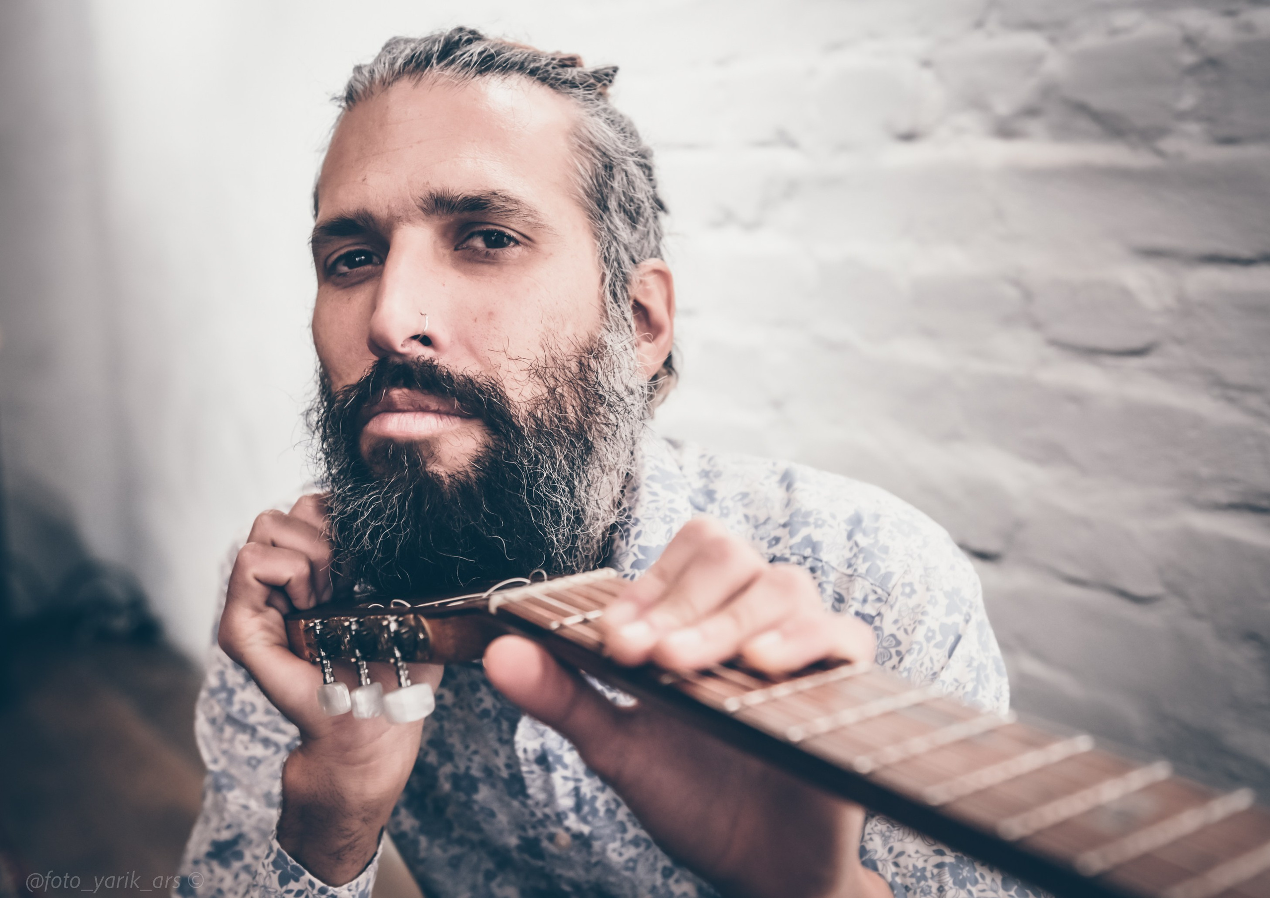 Концерты. Семейный, свадебный, репортажный фотограф в Санкт-Петербурге Ярик Арс