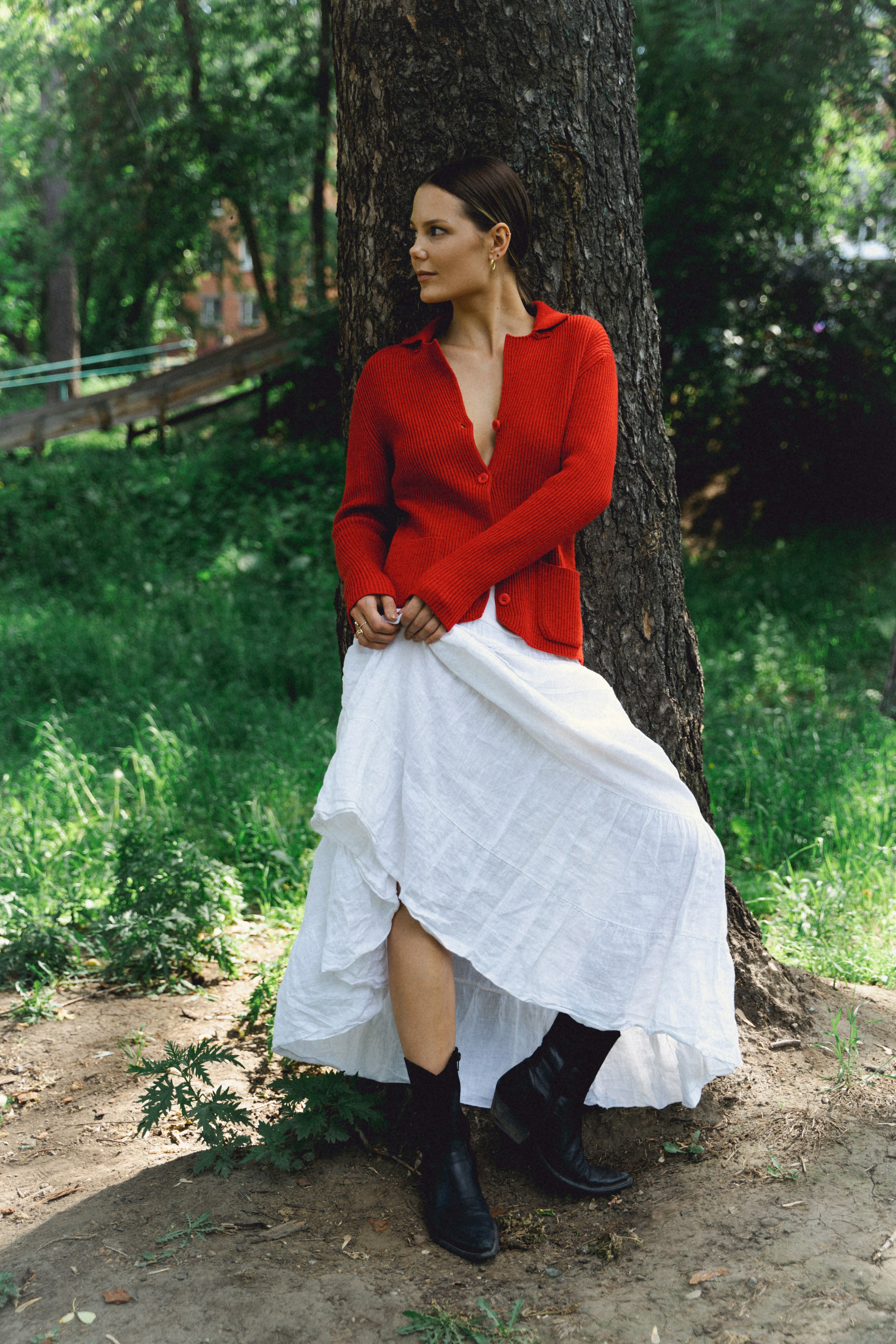 Фотографии. Фотограф Иркутск