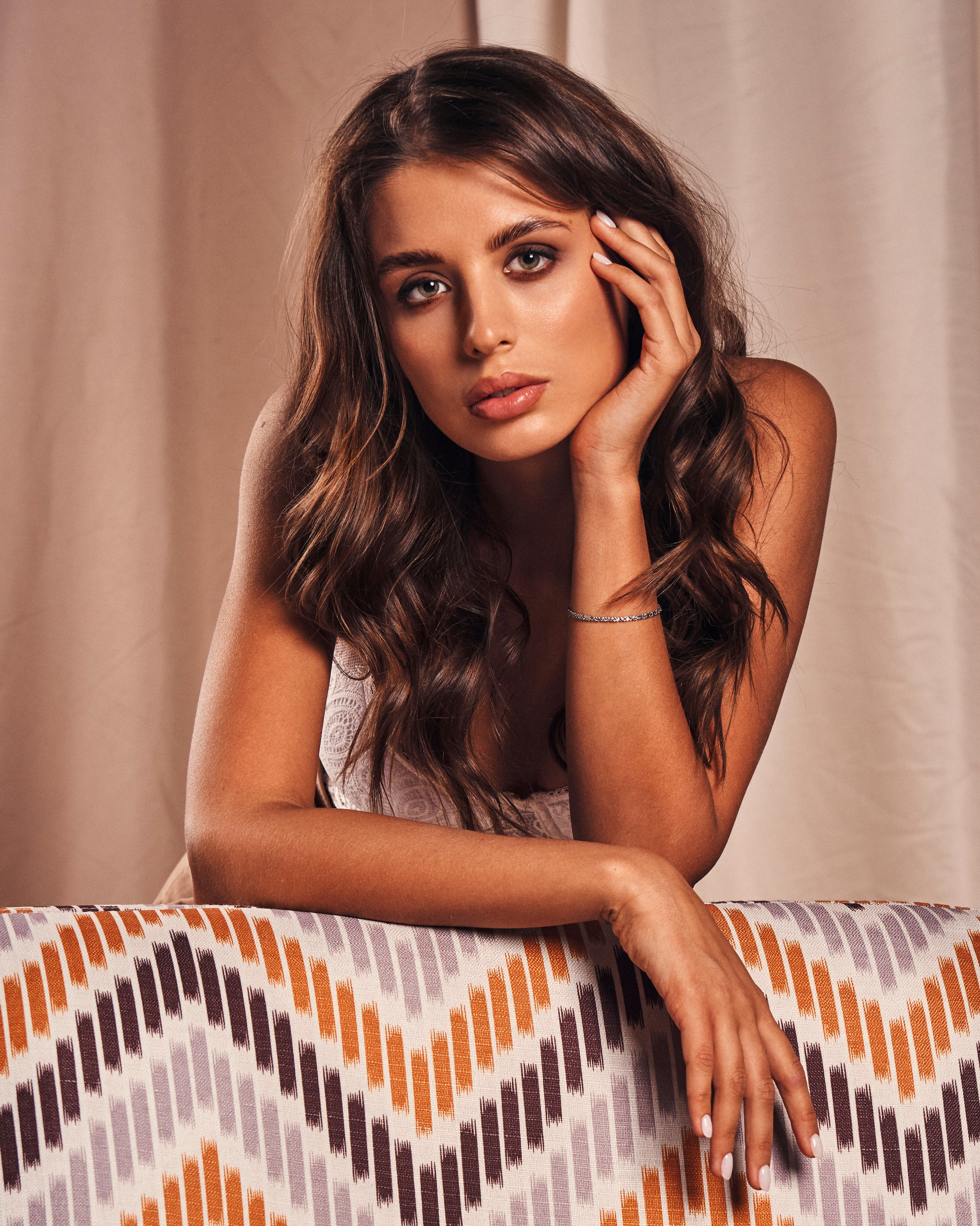 Модельные съемки. Свадебный и репортажный фотограф