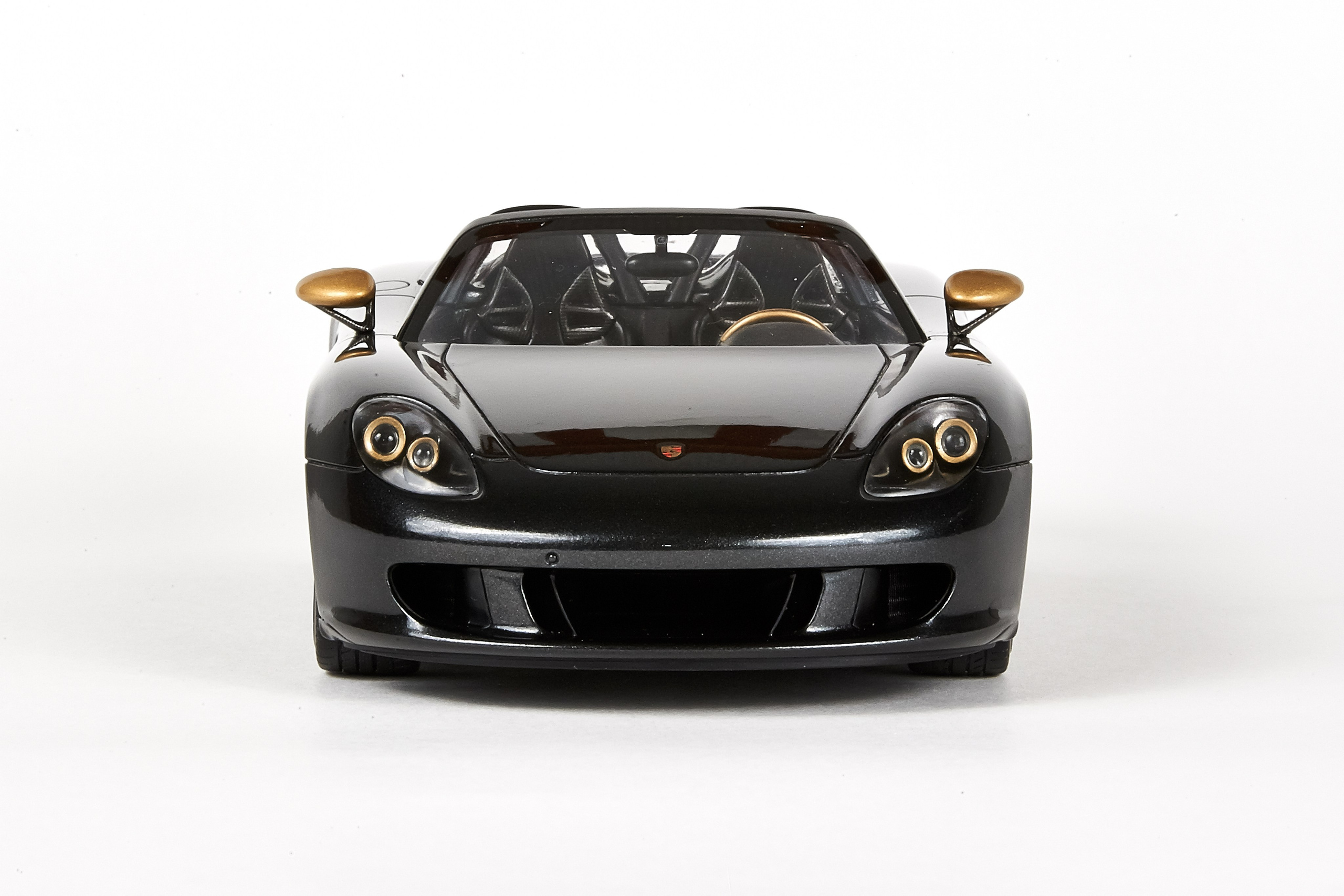 ФОТО ДЛЯ КАТАЛОГОВ. Фотограф Сергей Осин, г. Красноярск