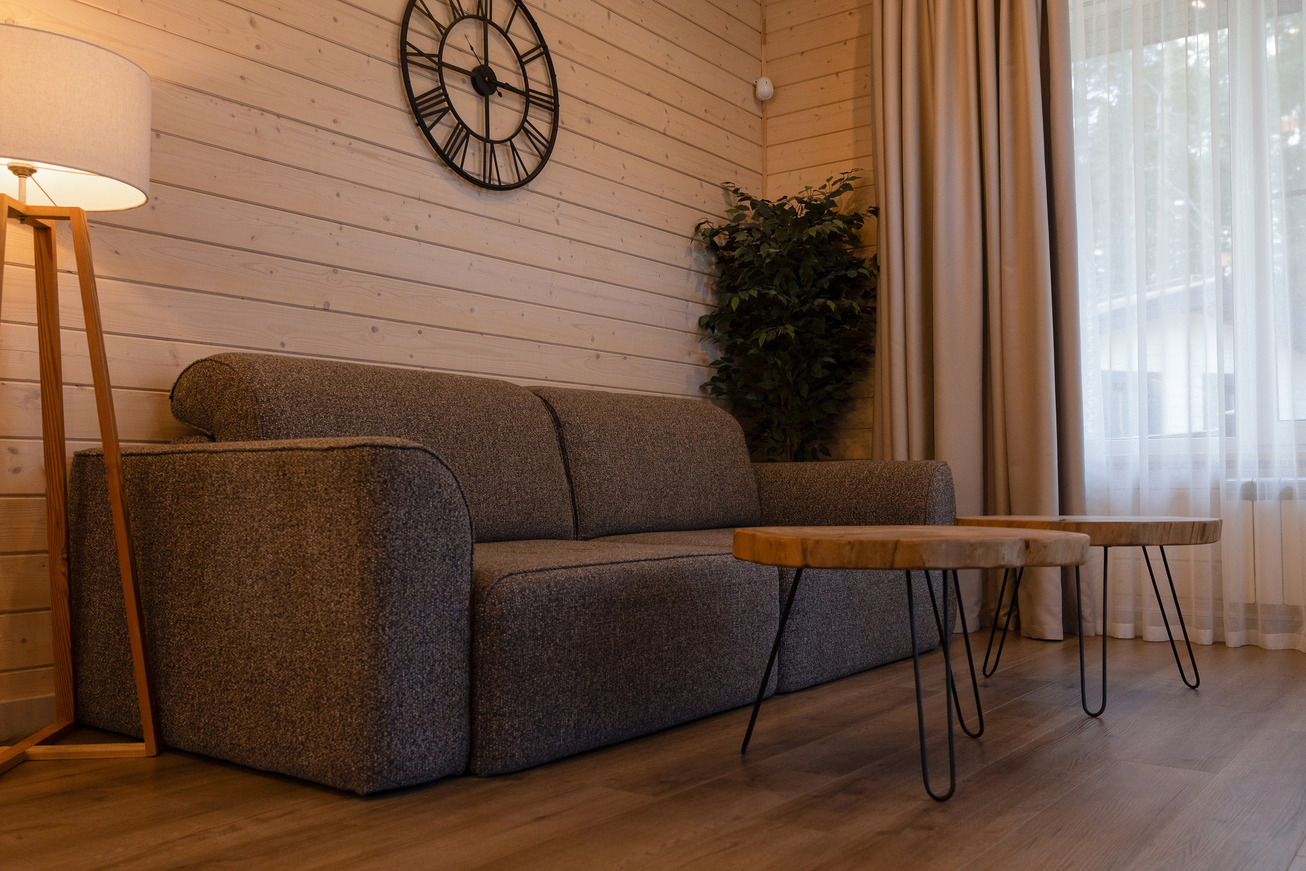 Фото для соцсетей и сайта базы отдыха «Лесная Ривьера». Фотограф в Санкт-Петербурге Вагнер Юлия