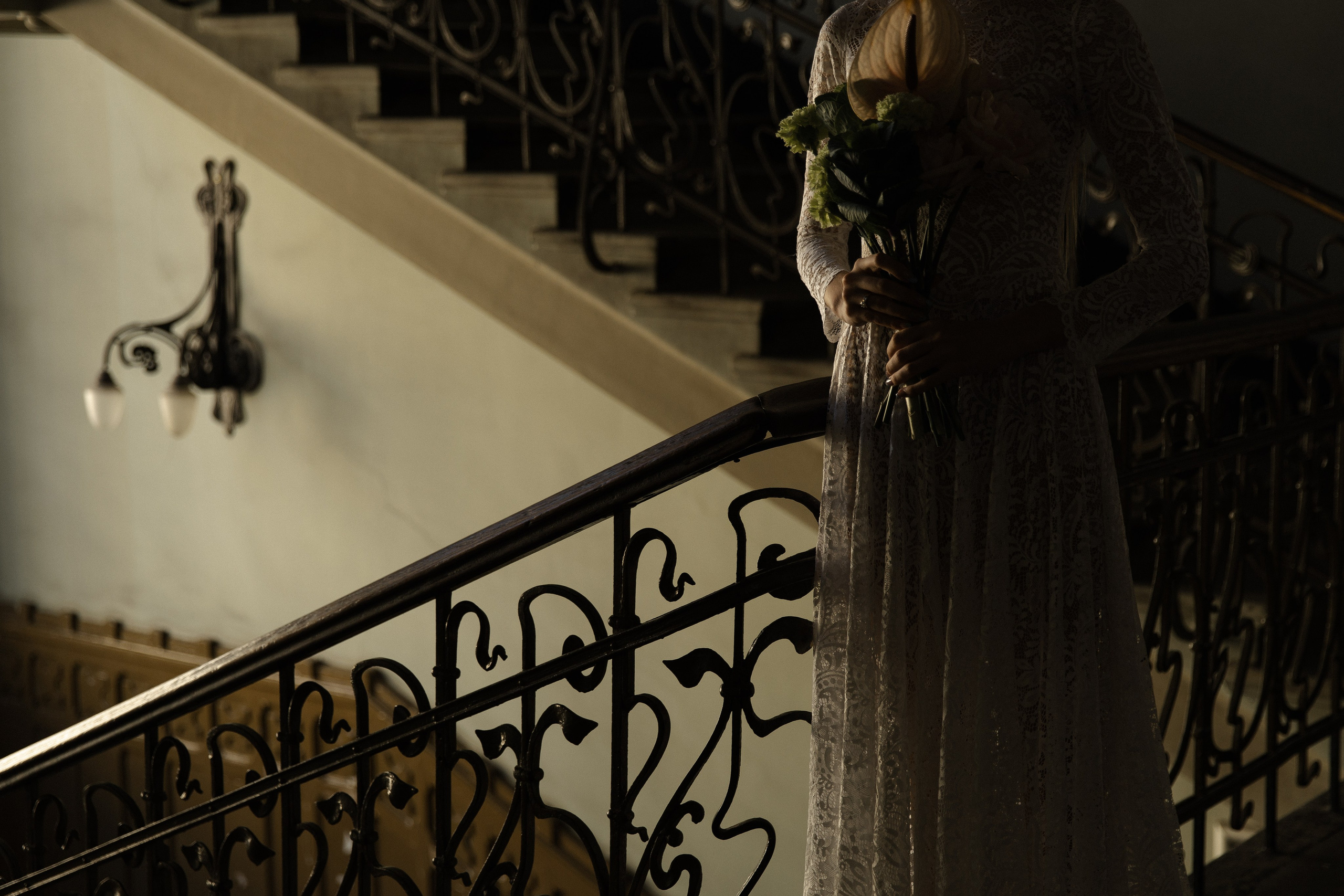 Сентябрь. Санкт-Петербург. Фотограф Вышний Волочек/Тверь/Москва/Санкт-Петербург