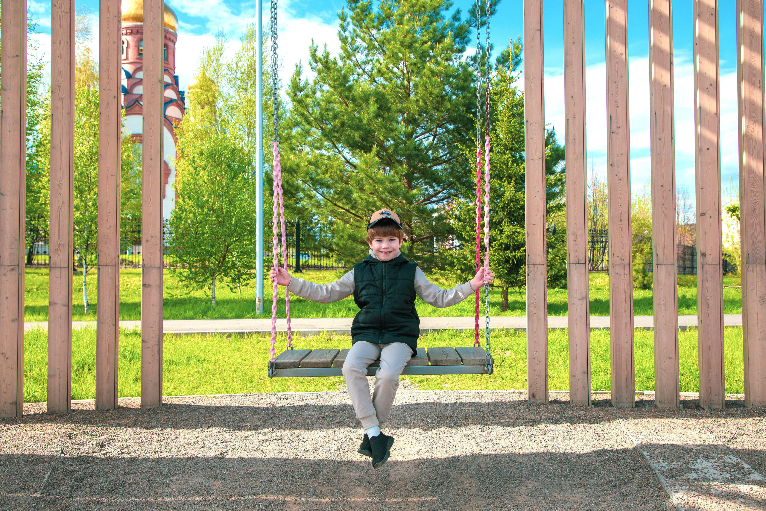Семейная фотосессия. Свадебный, семейный, школьный Фотограф и видеограф Худаноговы Александр и Ирина г. Зеленогорск, Красноярск