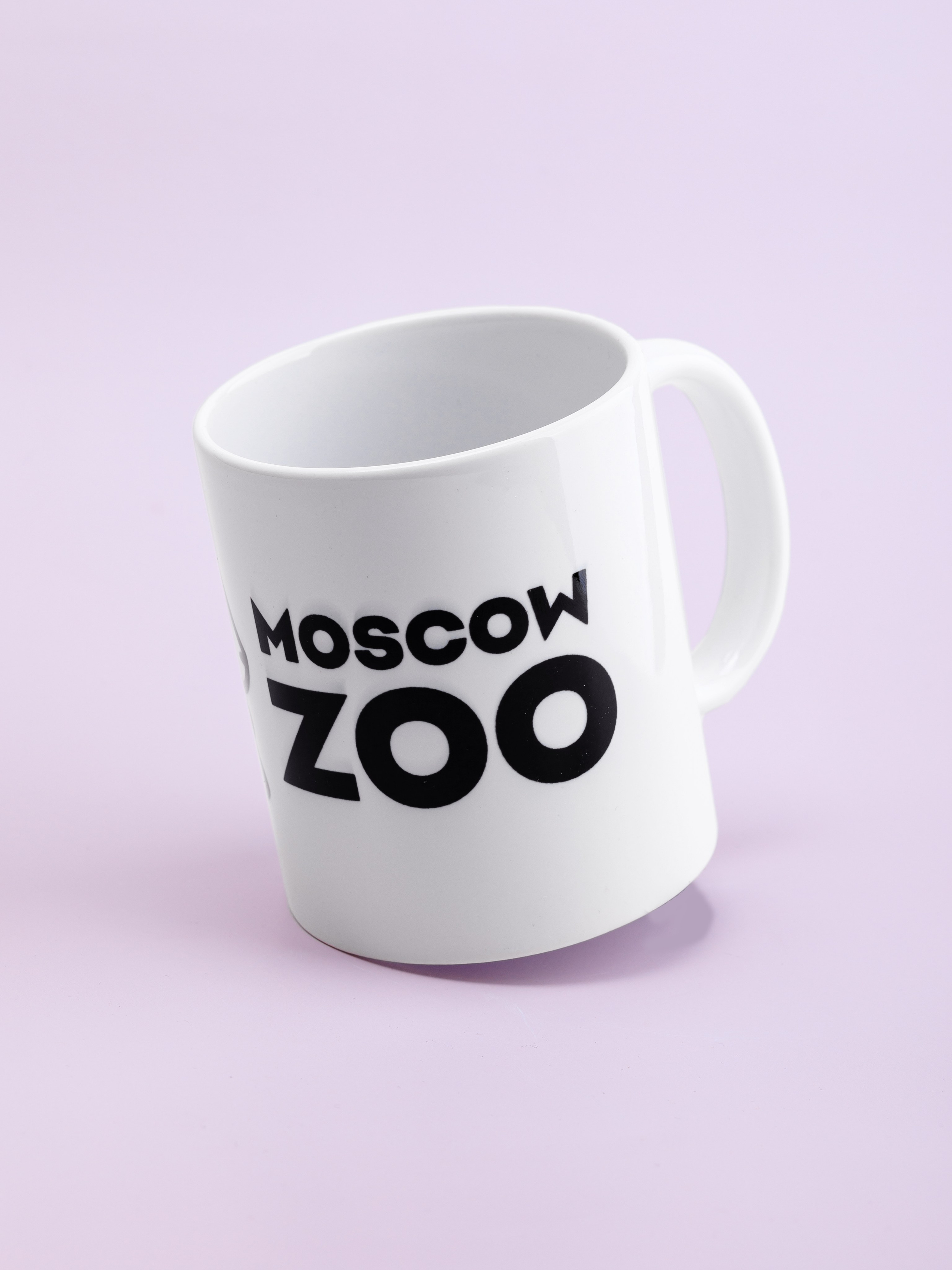 Сувенирка. Предметная съемка