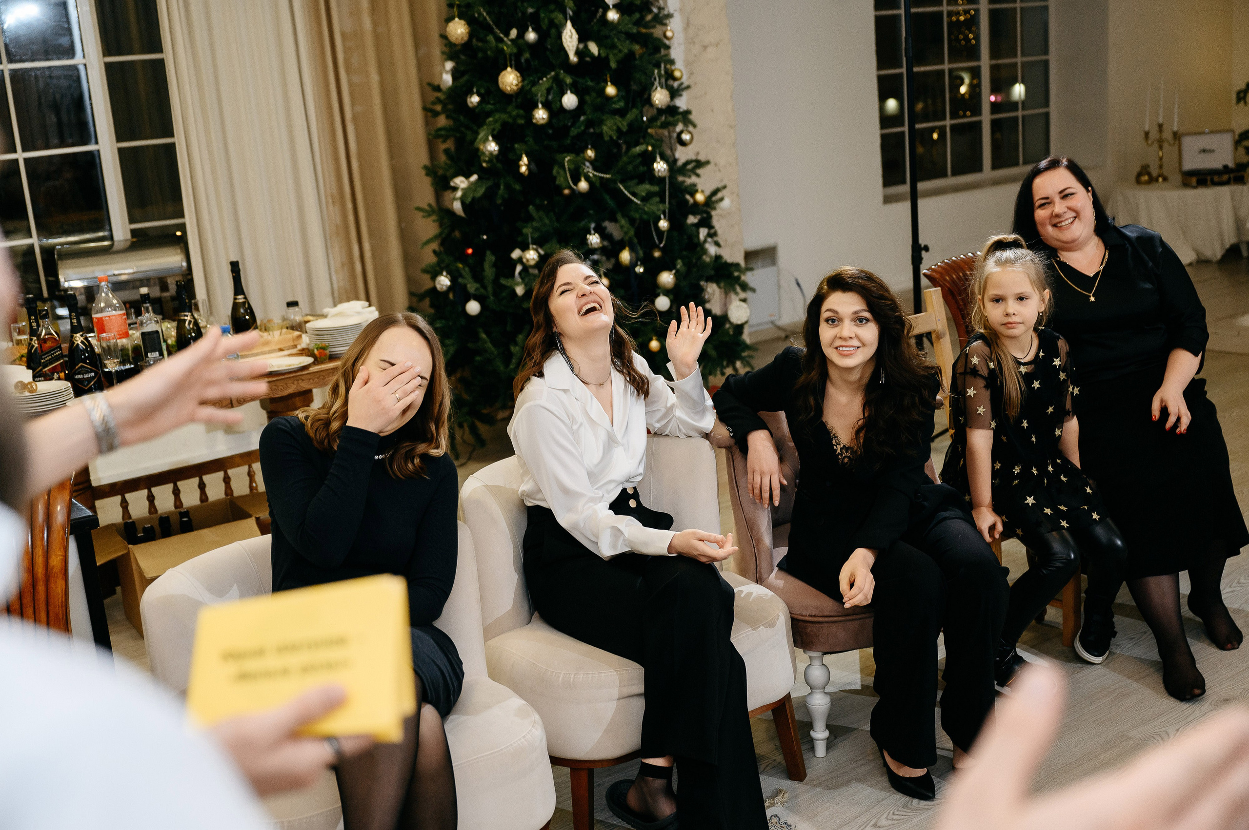 Hello 35!. Свадебный фотограф в Красноярске