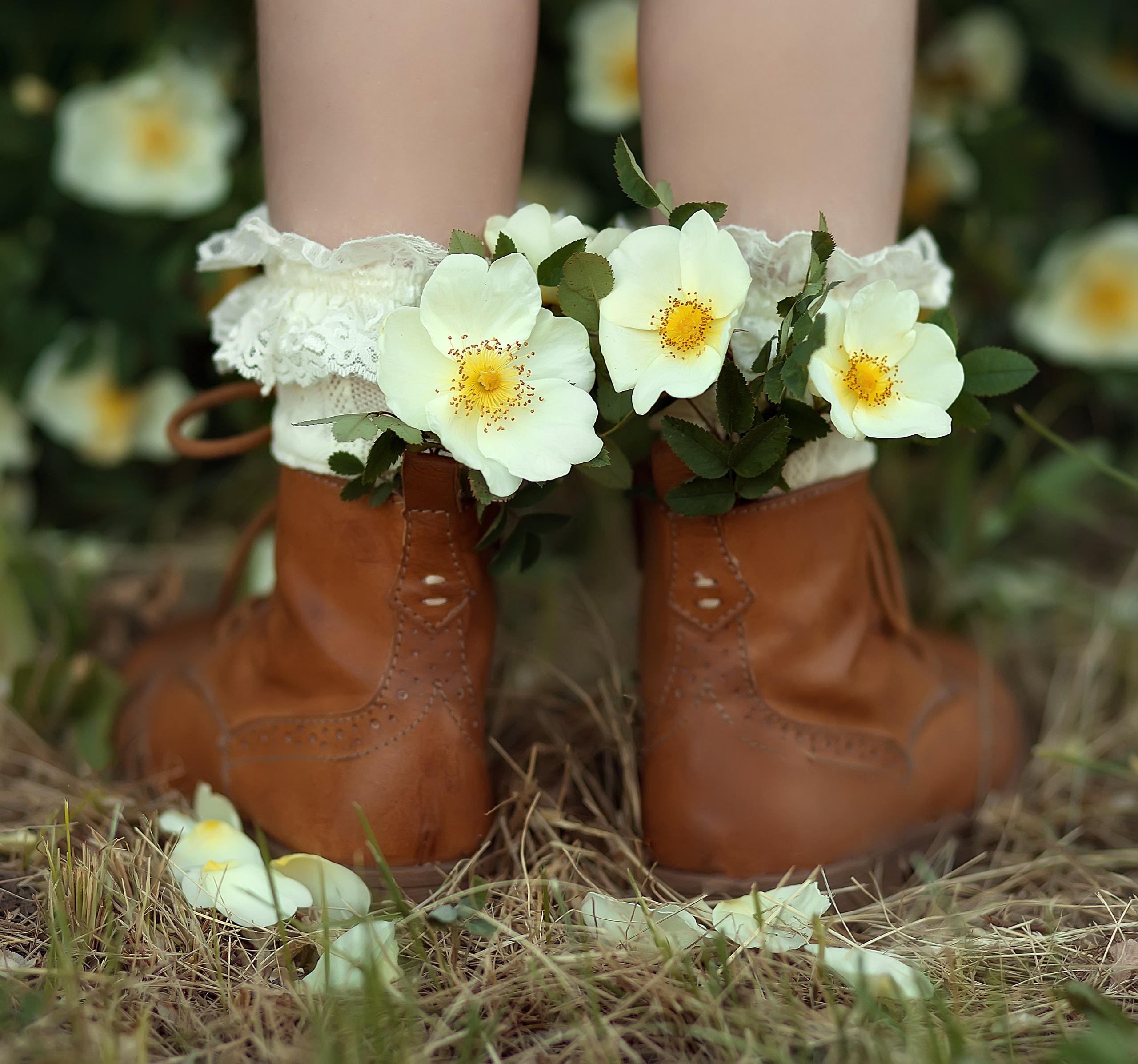 Александра. Фотограф в Оренбурге Чопорова Тамара