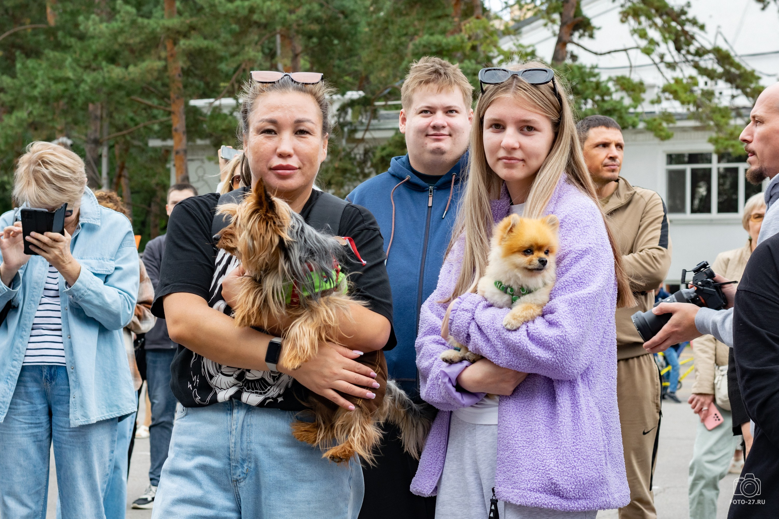 Антон Курдюмов фотограф в Хабаровске Рина Курдюмова фото27 foto27 Антон Дорофеев репортажный репортаж документалист Тони и Рина фотосоздатели Международный фестиваль Рок в защиту животных Хабаровск