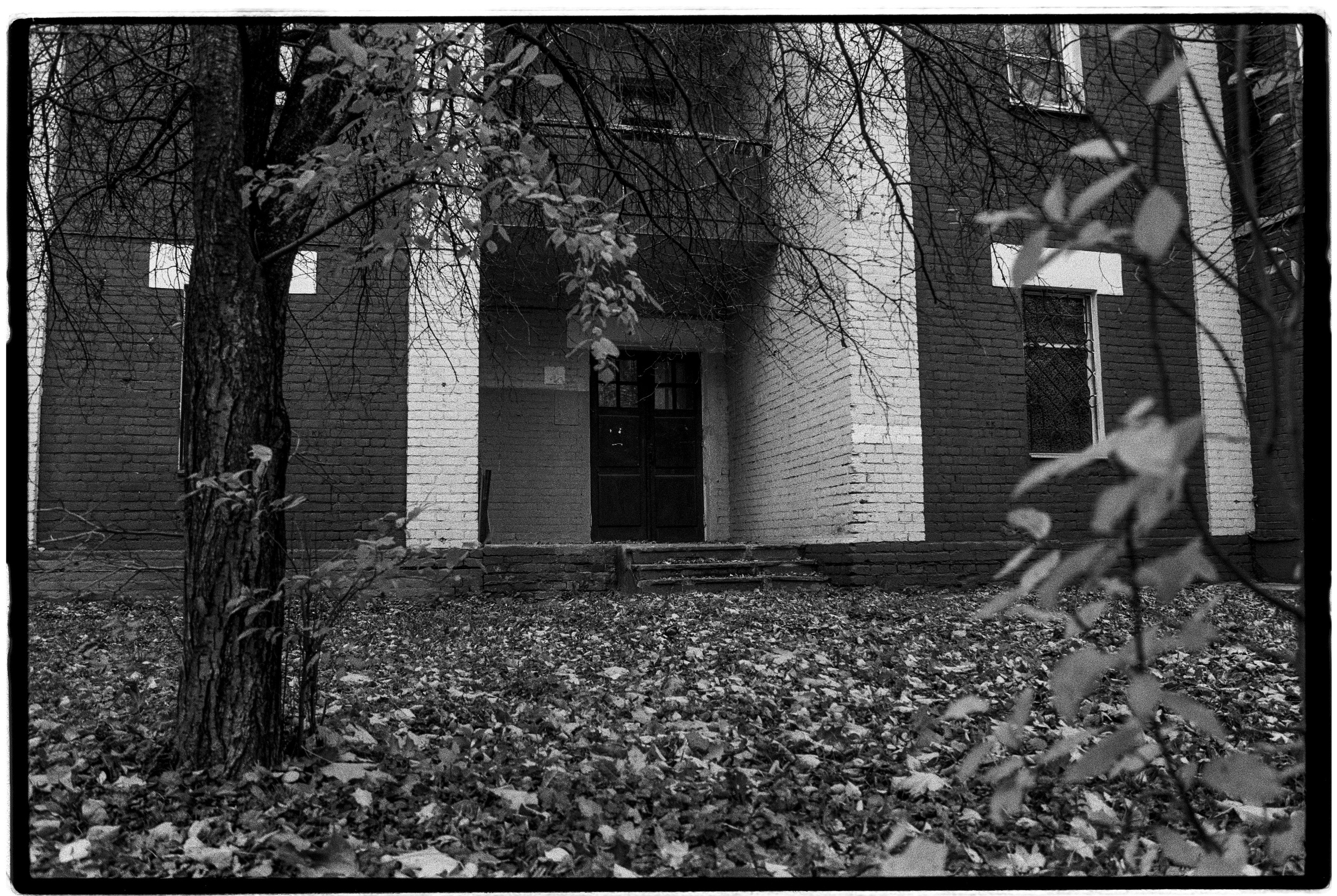 KOLOMNA. ANNA — PHOTOGRAPHER