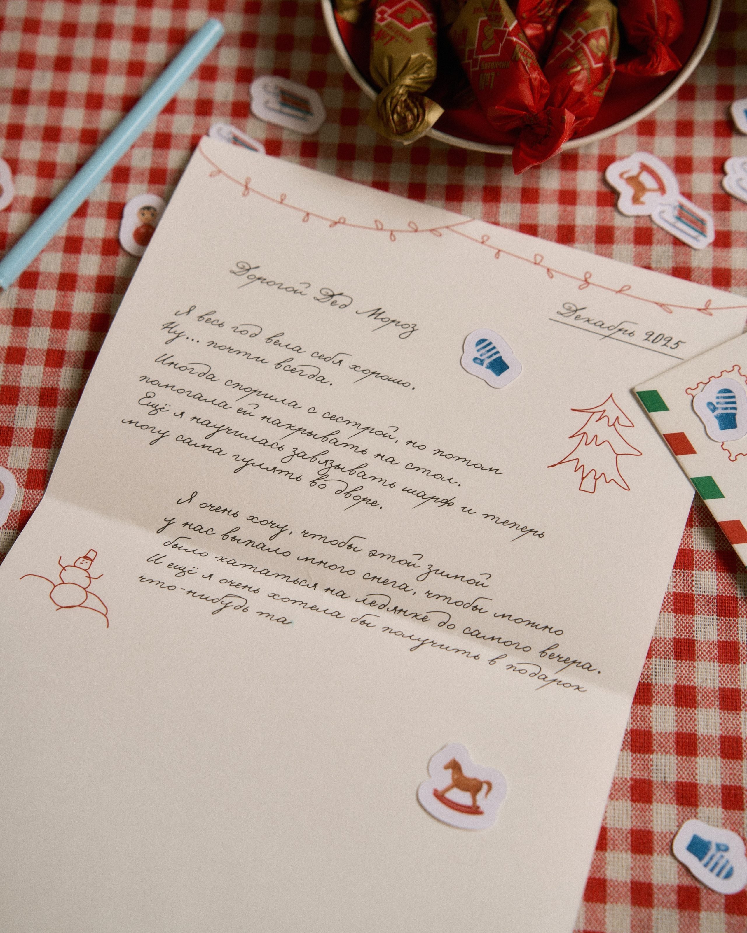 ELLIPSE. ANNA — PHOTOGRAPHER