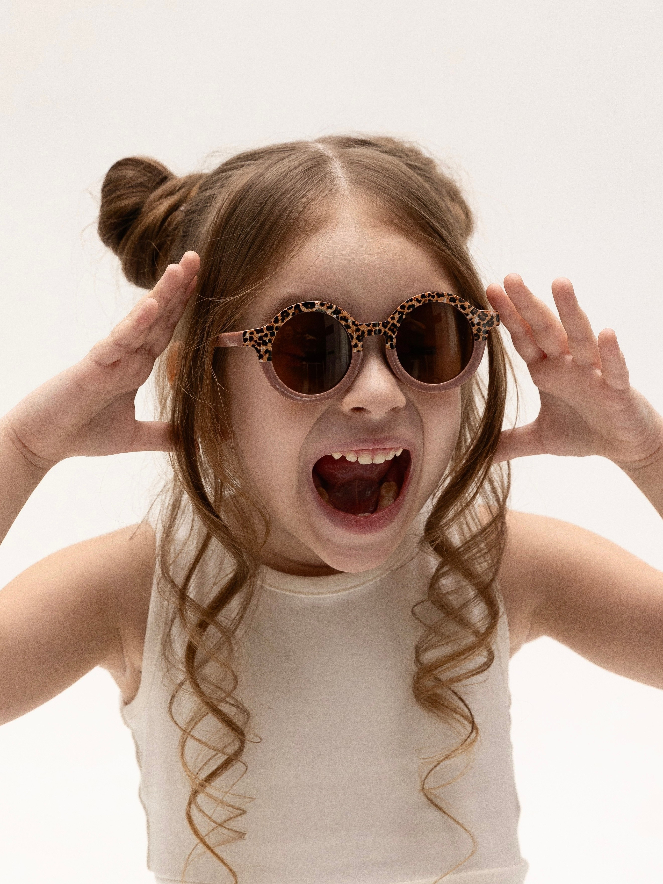 Предметная, каталог. Ваш универсальный фотограф Евгения Дунаевская