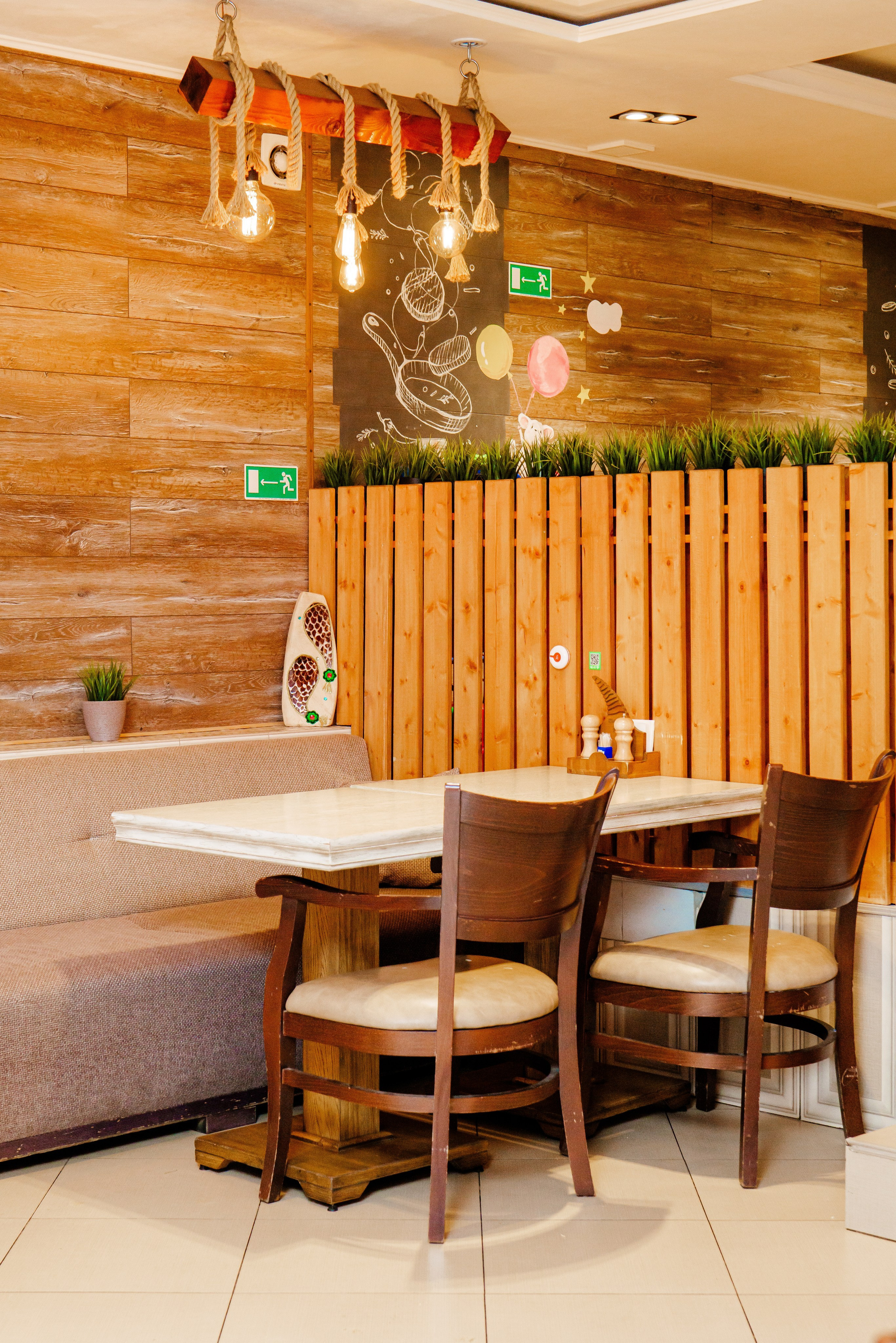 Огонь Да Мясо. Фотограф в Санкт-Петербурге