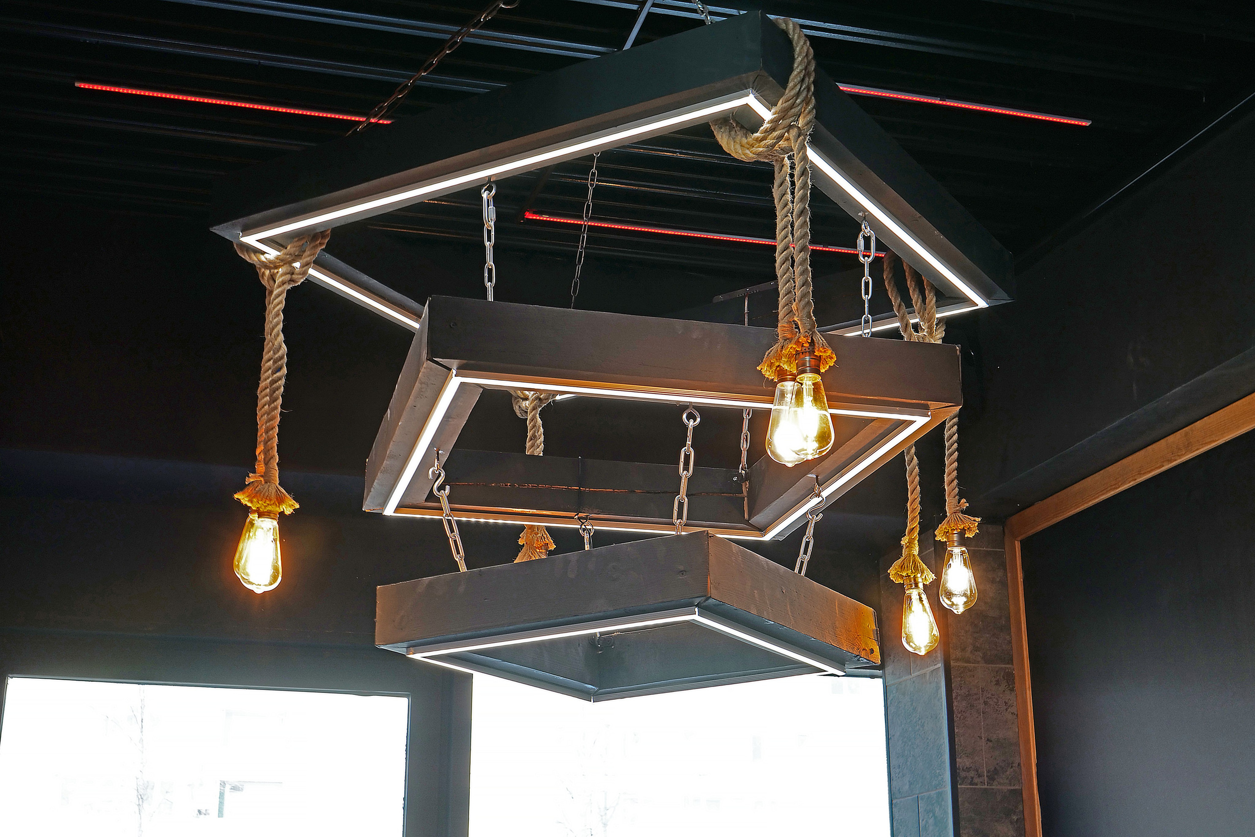 Мясо&Хлеб. Фотограф в Санкт-Петербурге