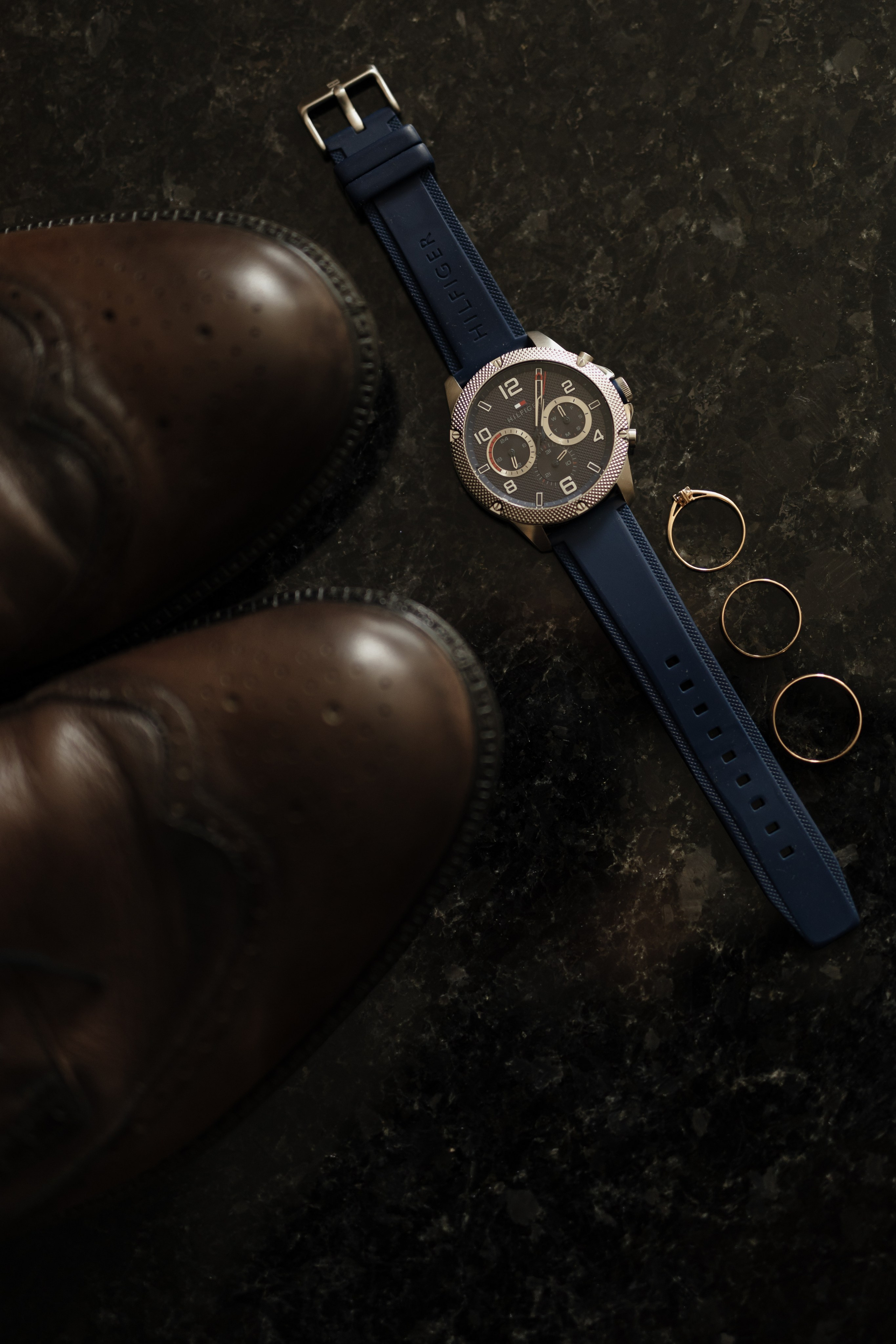 Свадьба Александра и Алены. Фотограф Кольчугино/Владимир/Москва Елизавета Иода