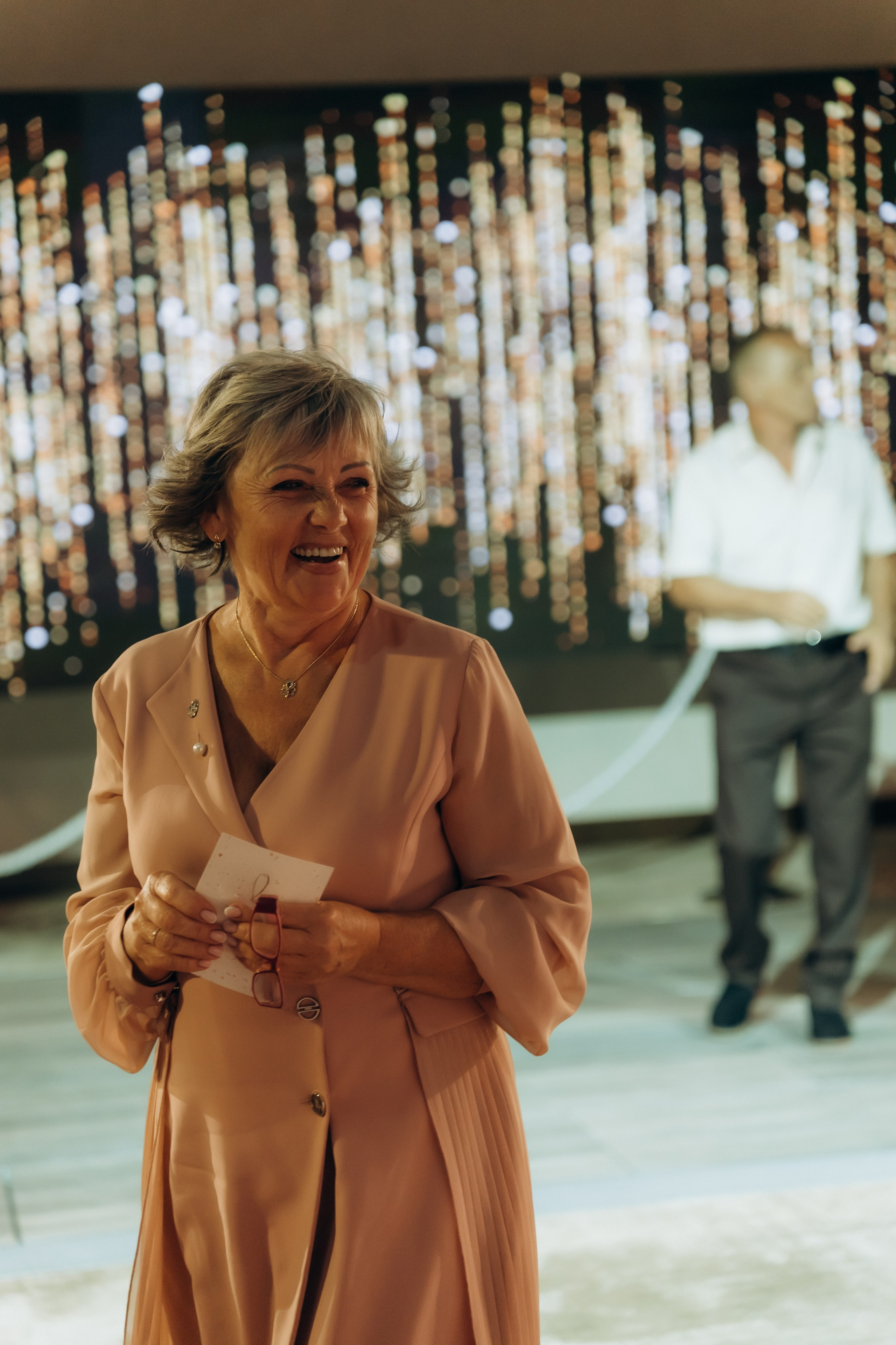 Костя и Эвелина. Ирина Гонтарева|Фотограф|Белгород