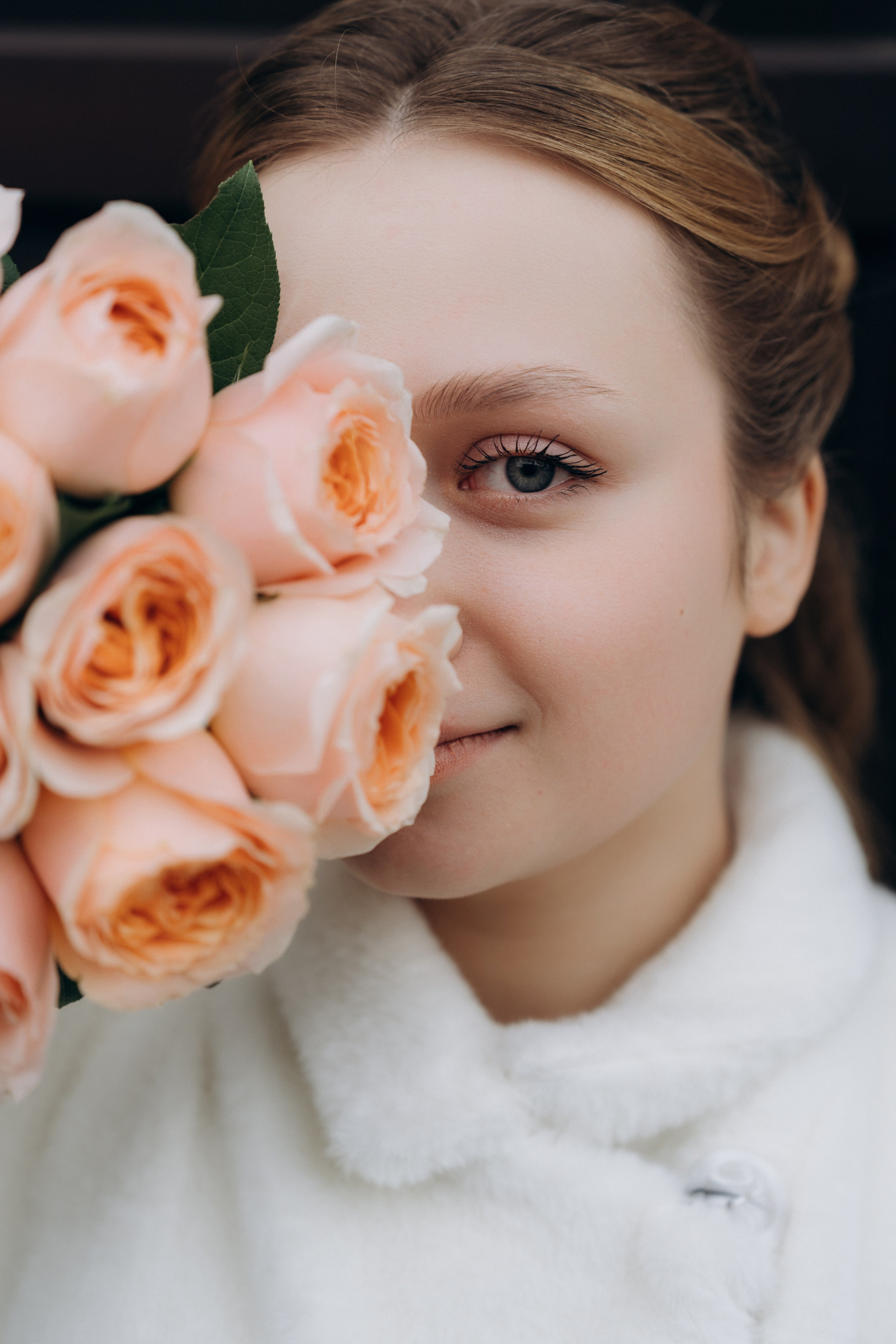 Артур и Анна. Ирина Гонтарева|Фотограф|Белгород